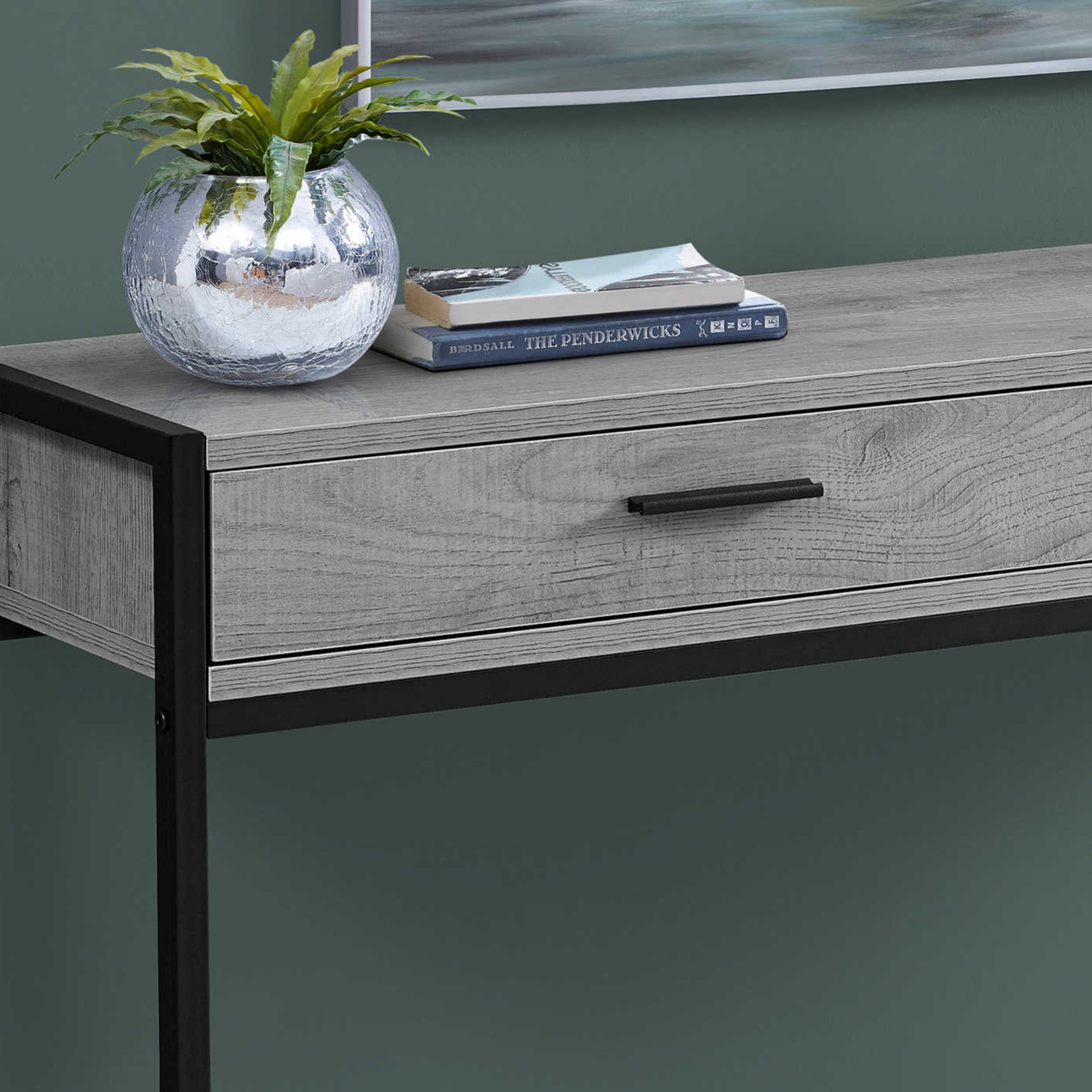 indrano-table-console-grise_02