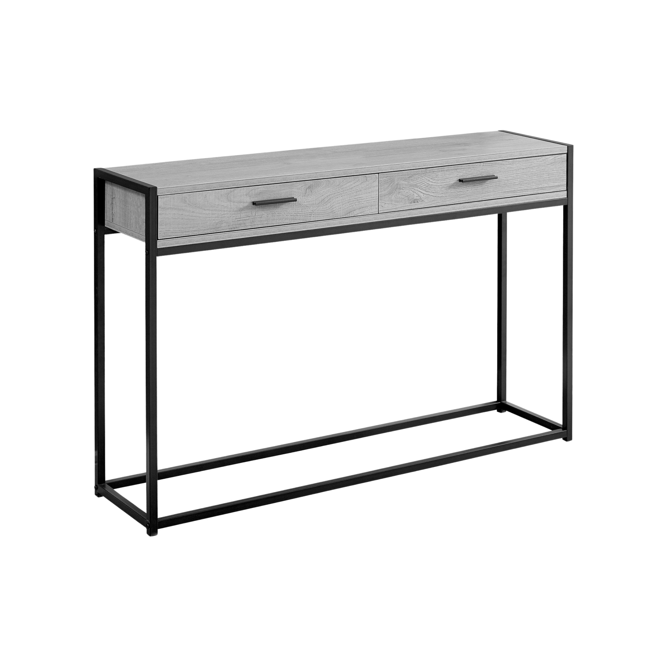 indrano-table-console-grise_03