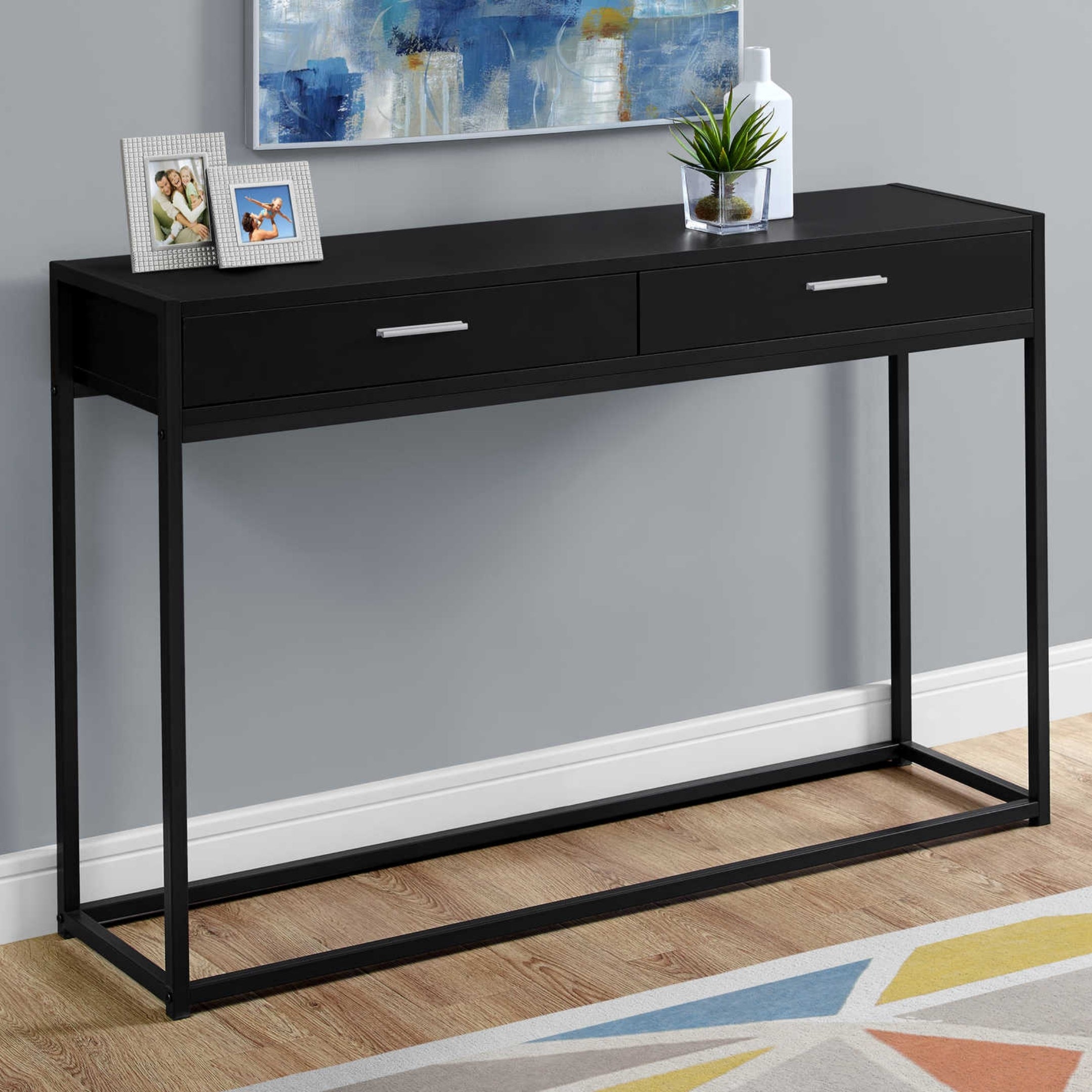 indrano-table-console-noire_01
