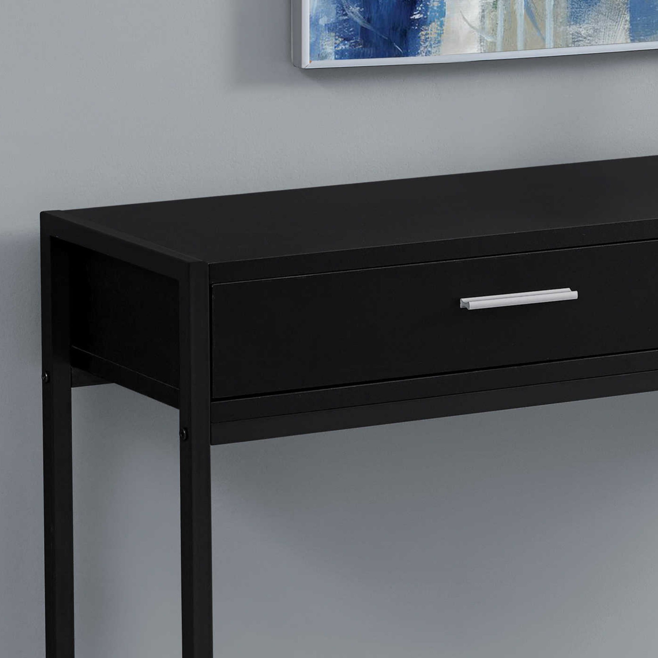 indrano-table-console-noire_02