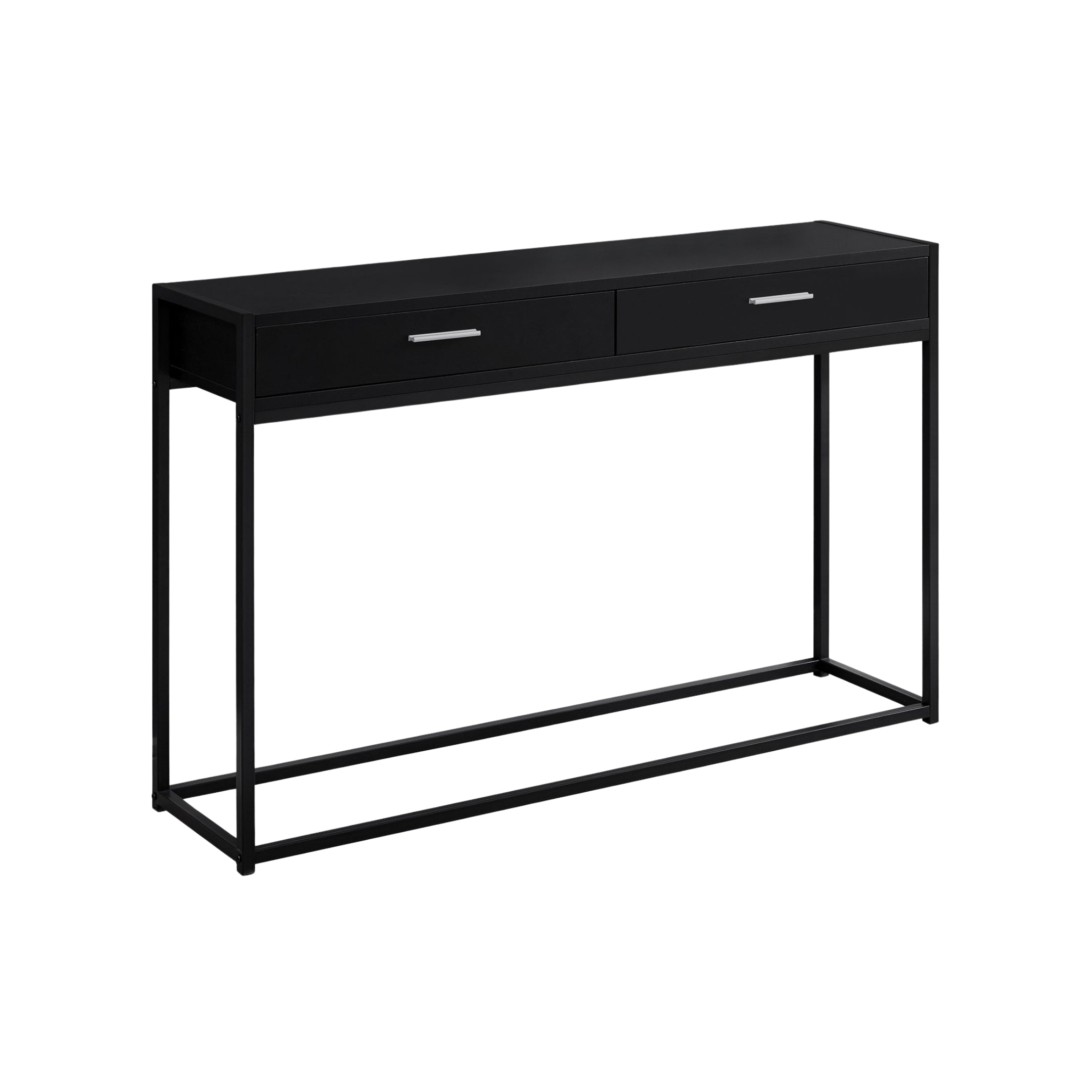 indrano-table-console-noire_03