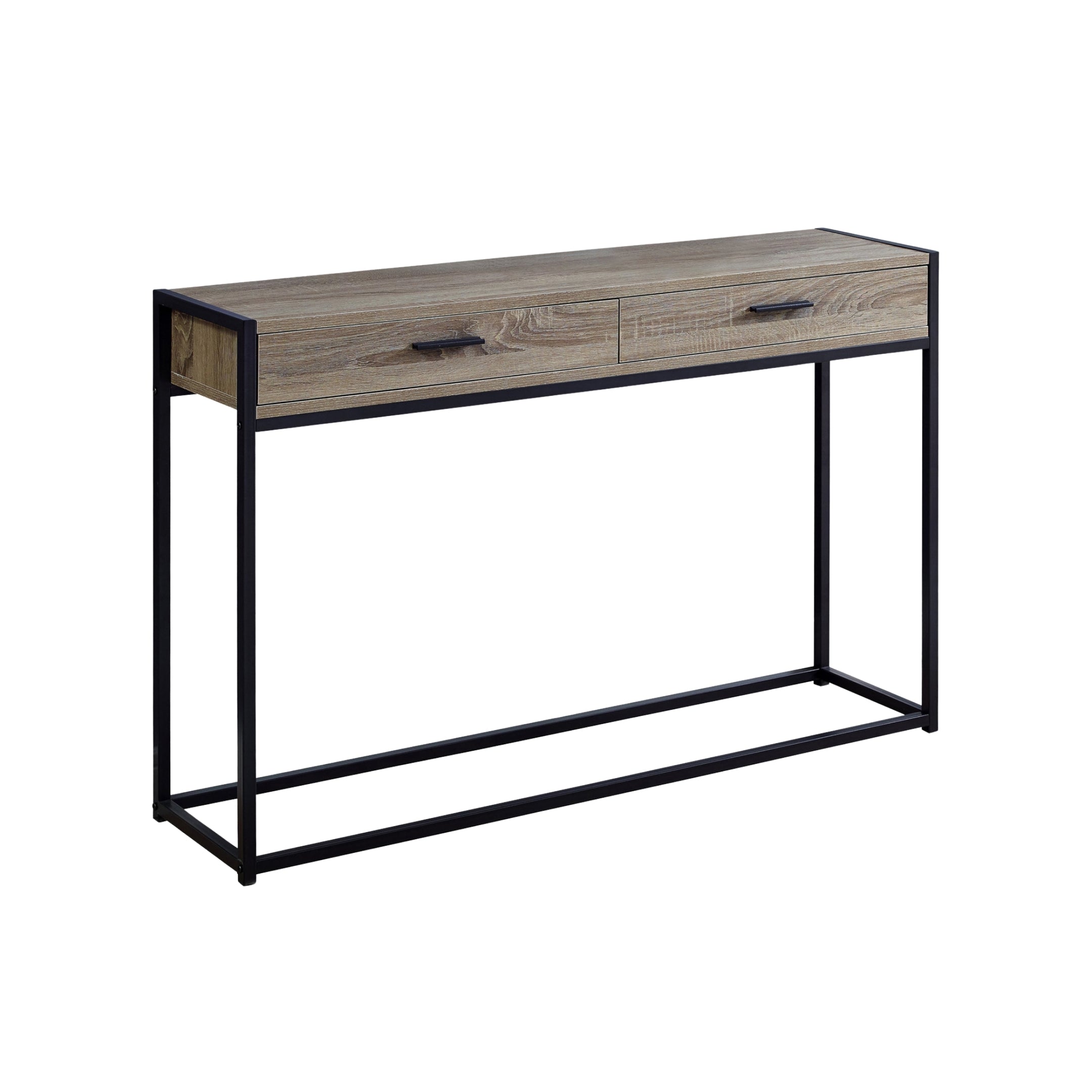 indrano-table-console-taupe-fonce_02