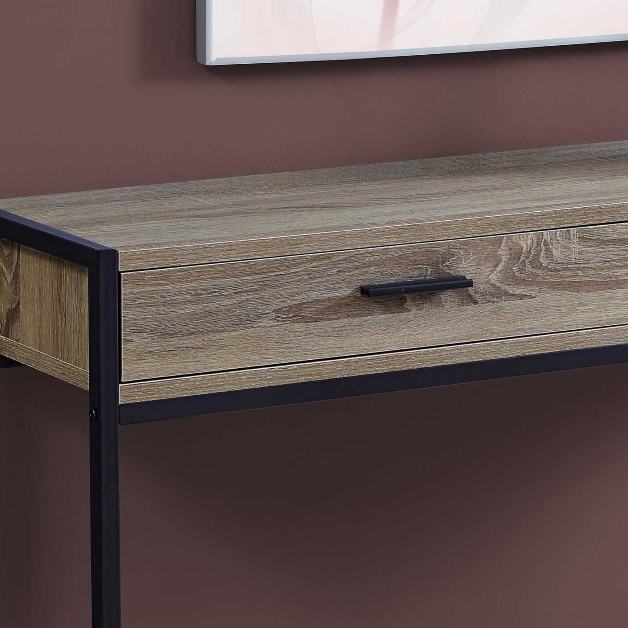 indrano-table-console-taupe-fonce_03
