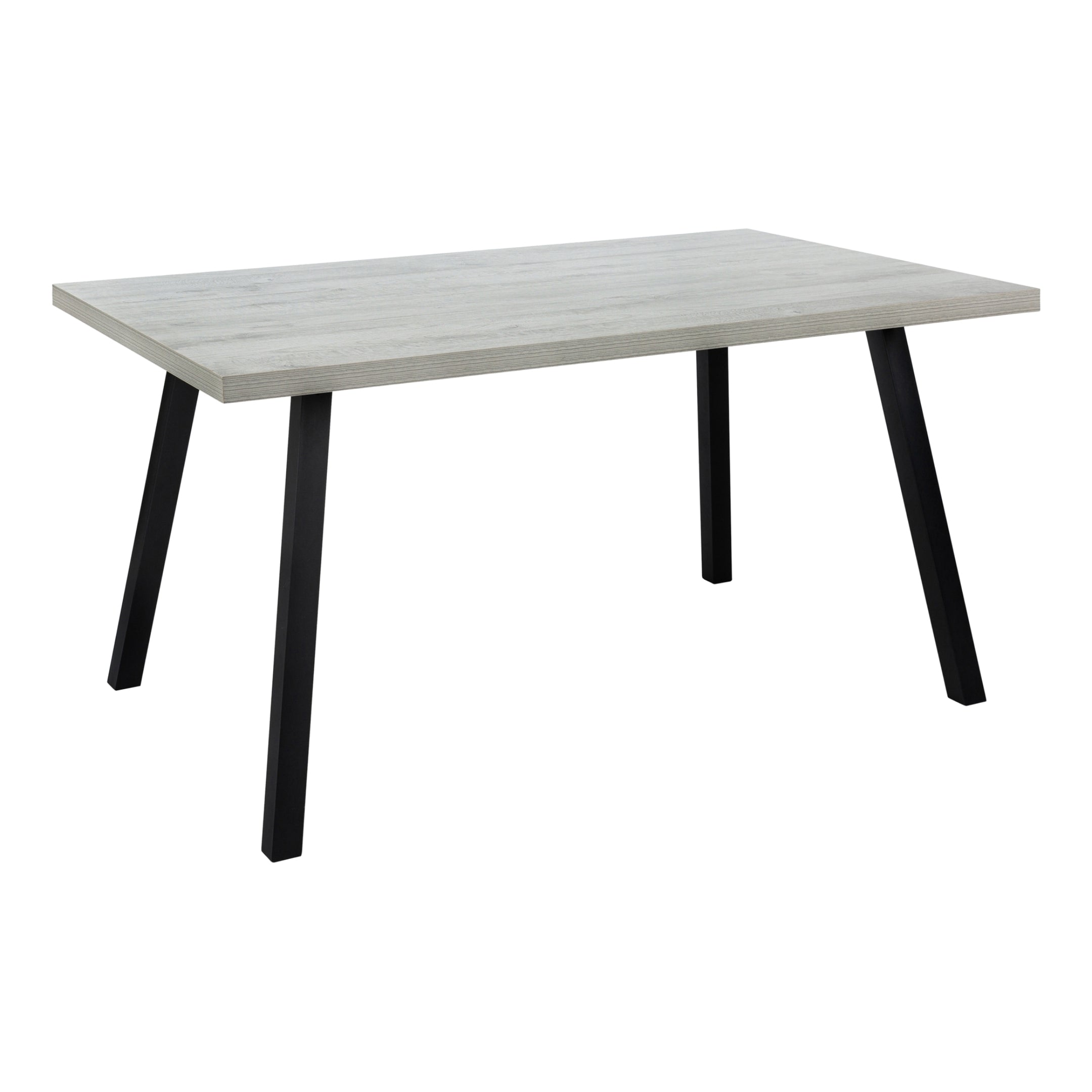 industra-dining-grey-blue_03