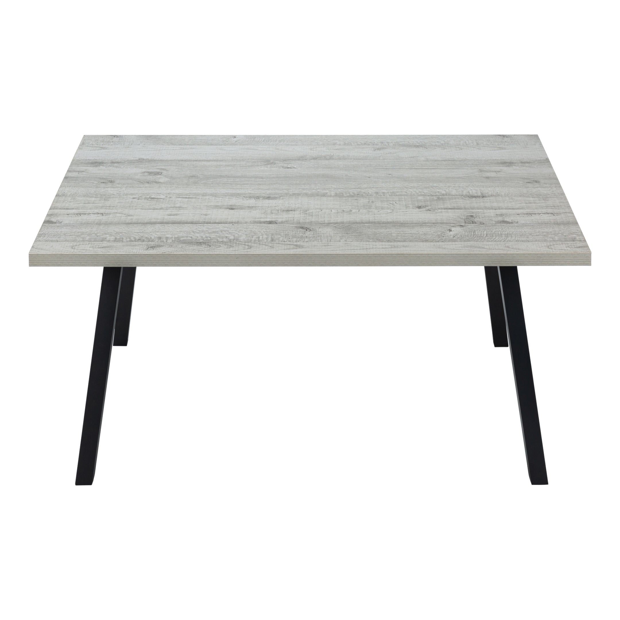 industra-dining-grey-blue_04