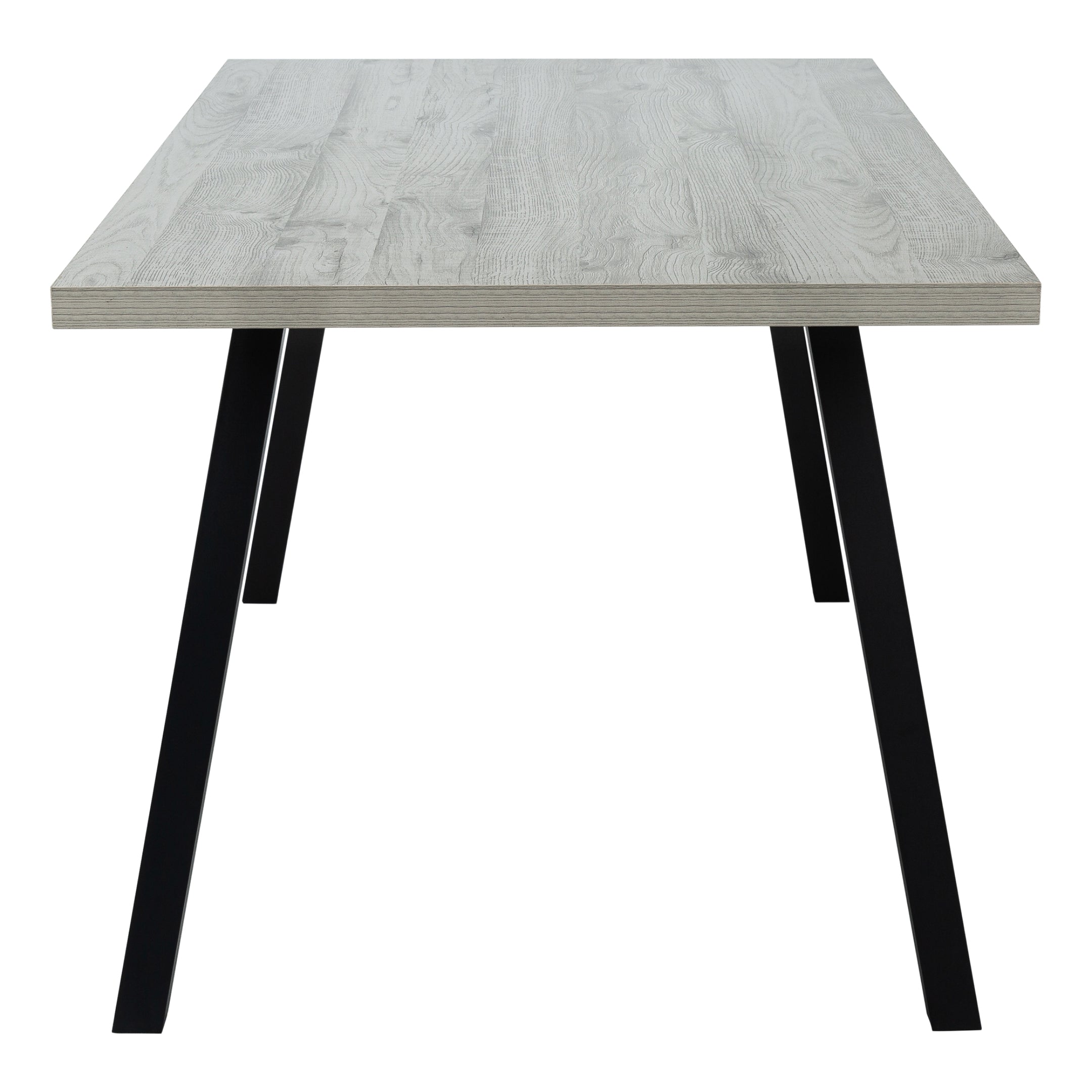 industra-dining-grey-blue_05