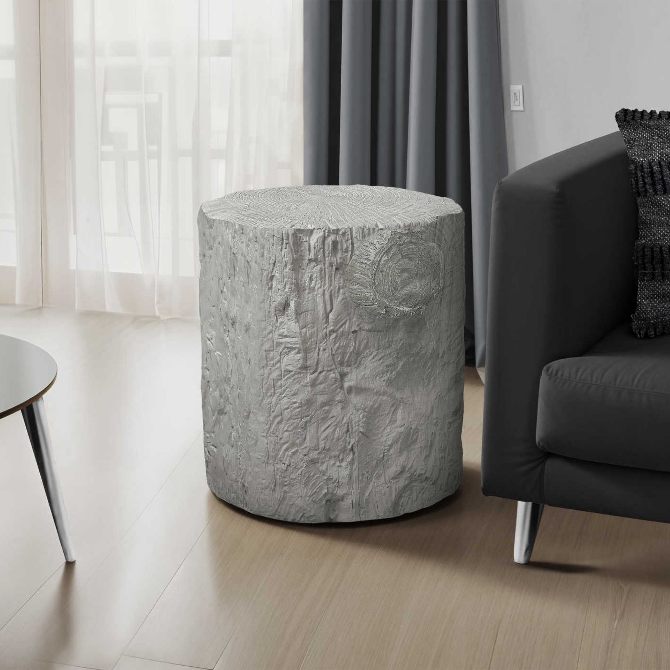 iopleva-table-appoint-gris_01