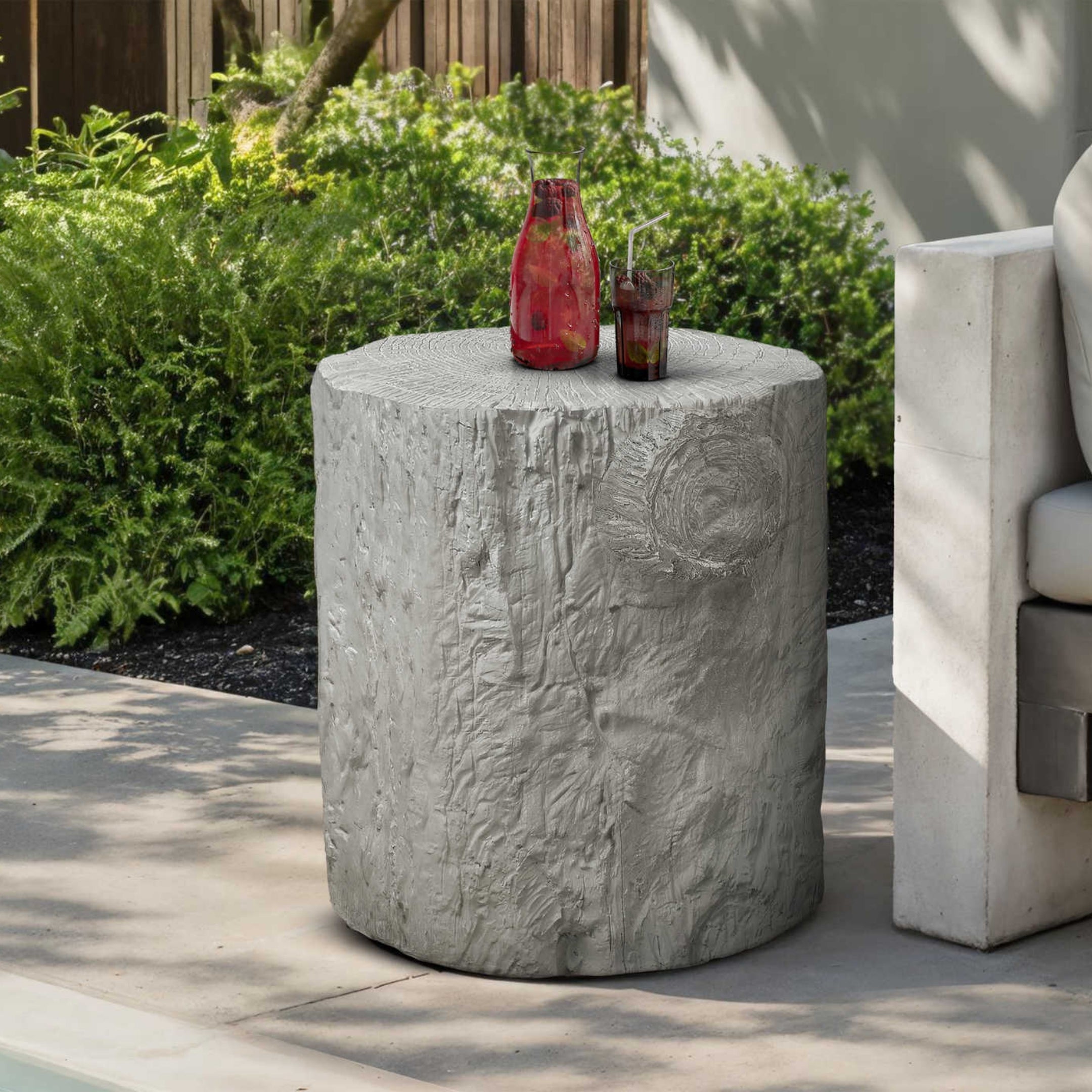 iopleva-table-appoint-gris_03