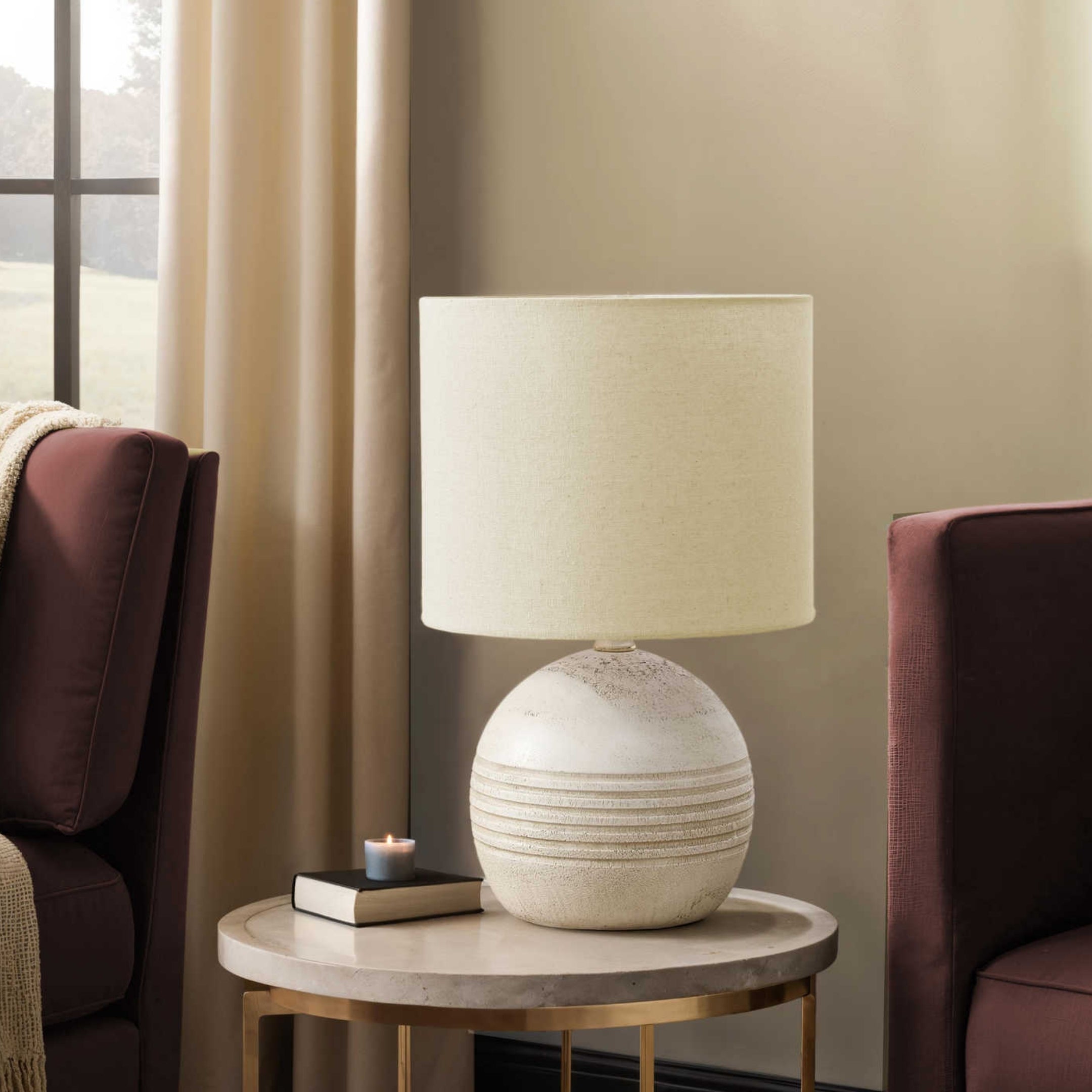 ivara-lampe-table-ivoire_01