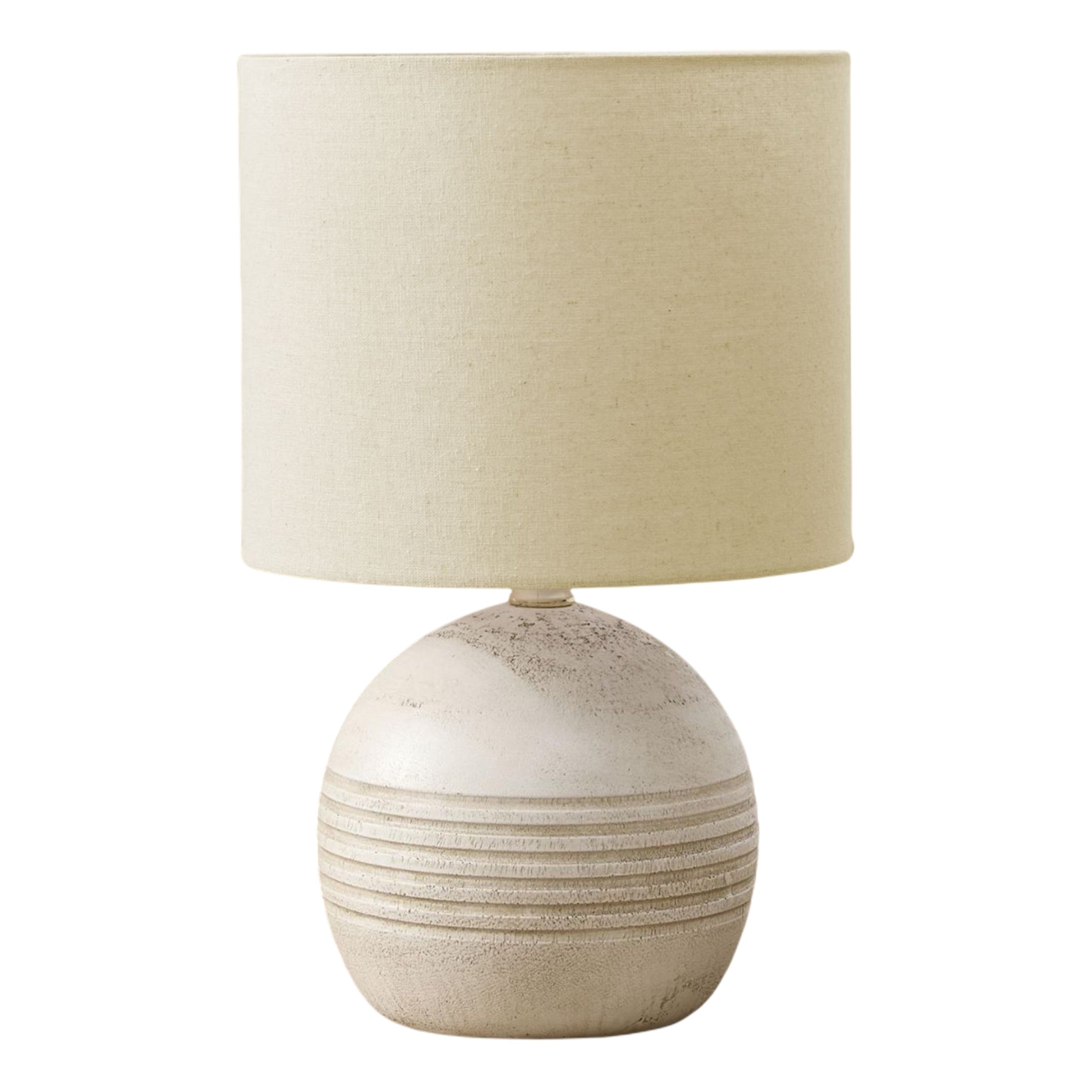 ivara-lampe-table-ivoire_02