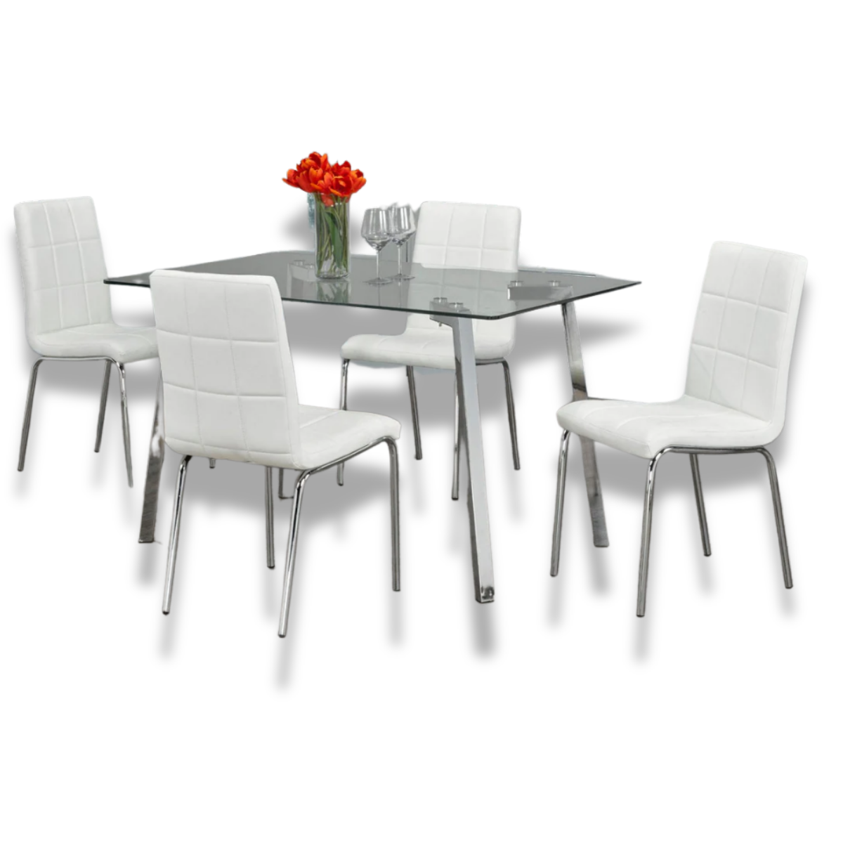 Pack J β Family Deluxe Set | Premium Bedding