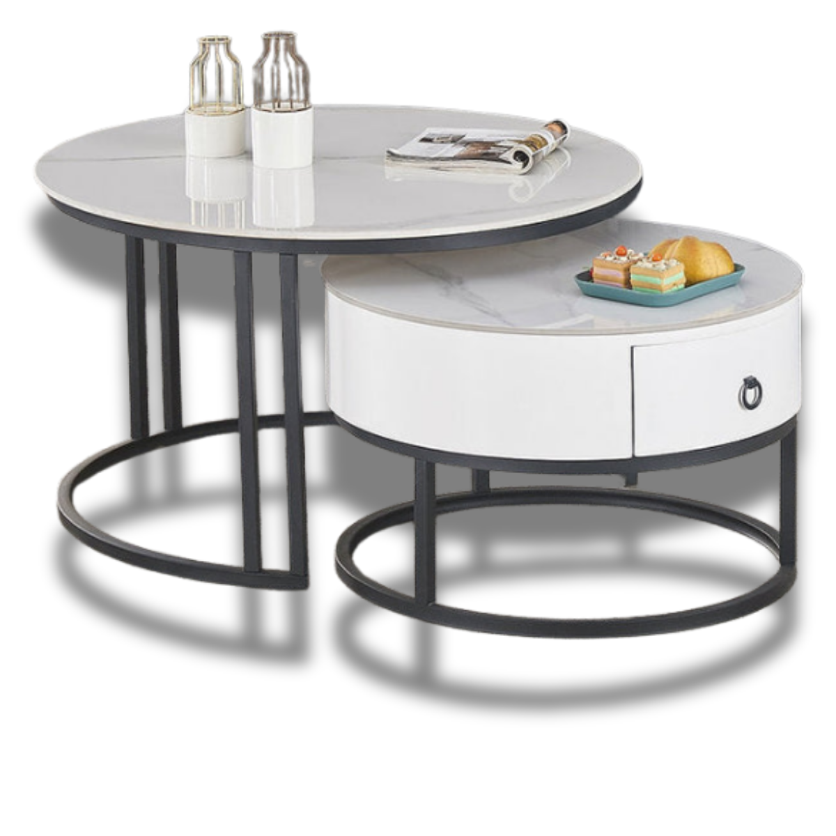 Pack J β Family Deluxe Set | Premium Bedding