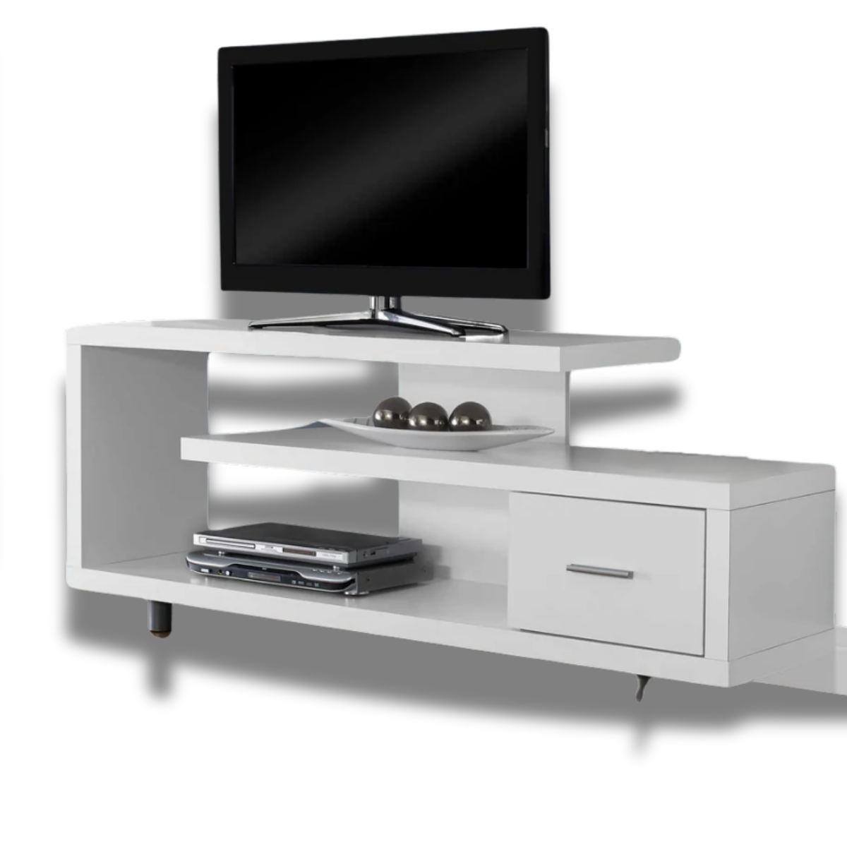 Pack J β Family Deluxe Set | Premium Bedding