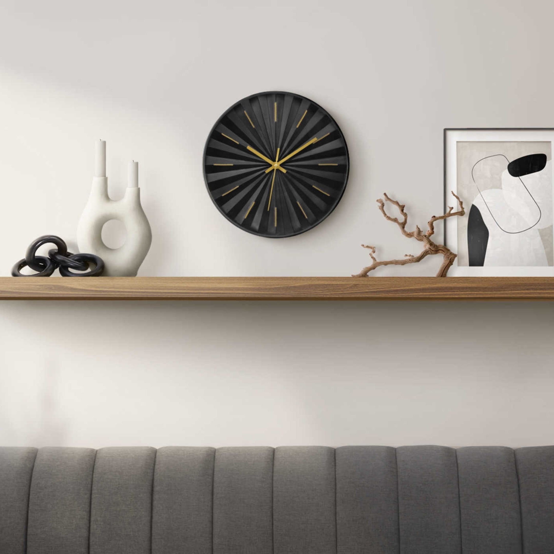 jacano-horloge-murale-noire-starburst_01