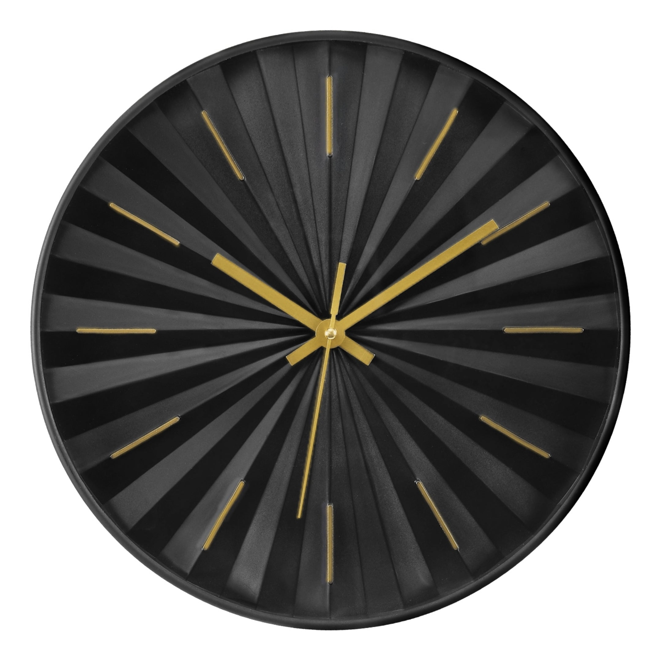 jacano-horloge-murale-noire-starburst_02