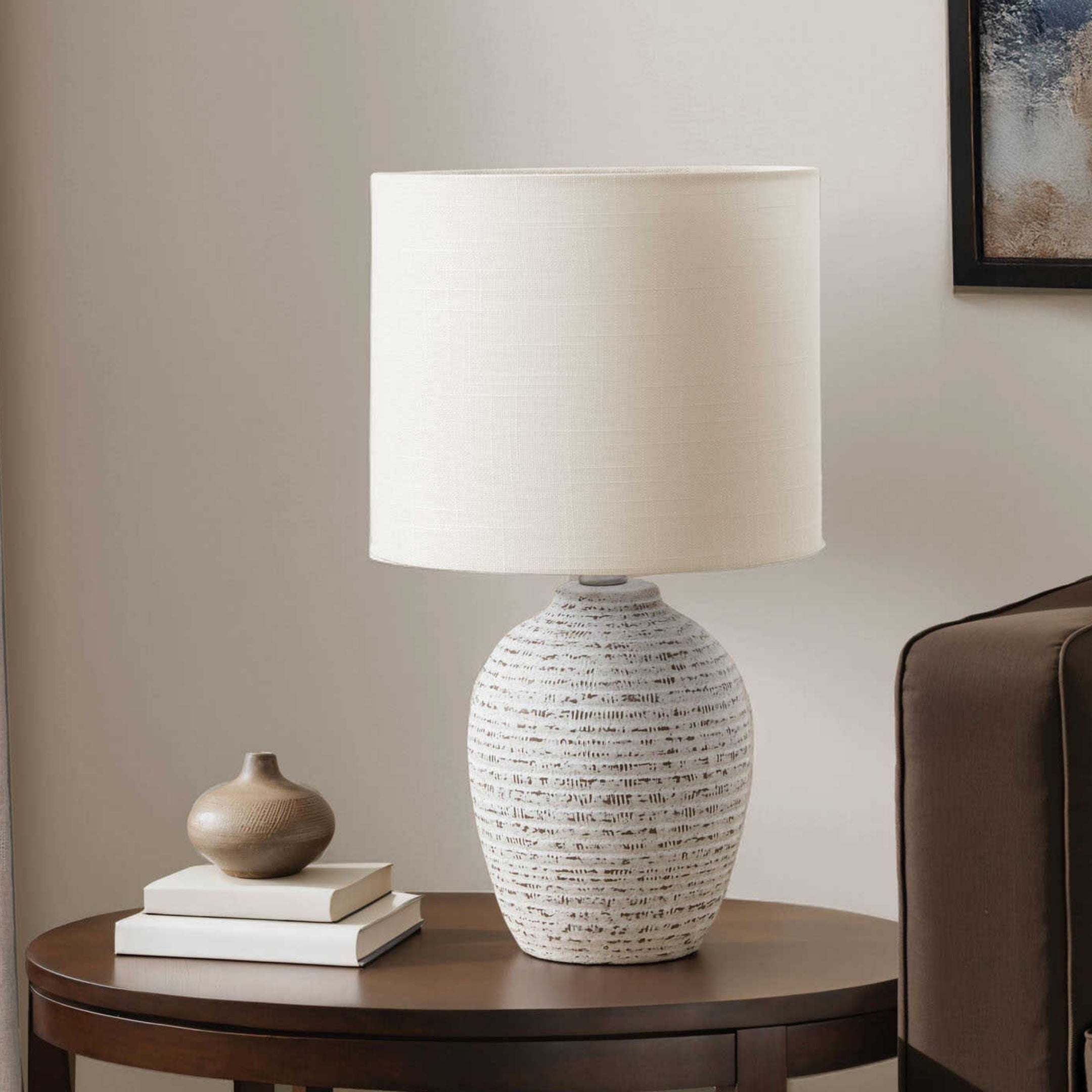 jarelo-lampe-table-ivoire_01