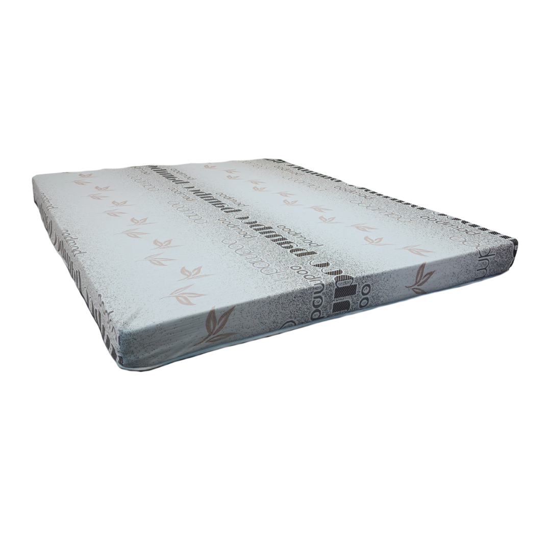 Flexrest – Double Mattress 5" Medium Firm