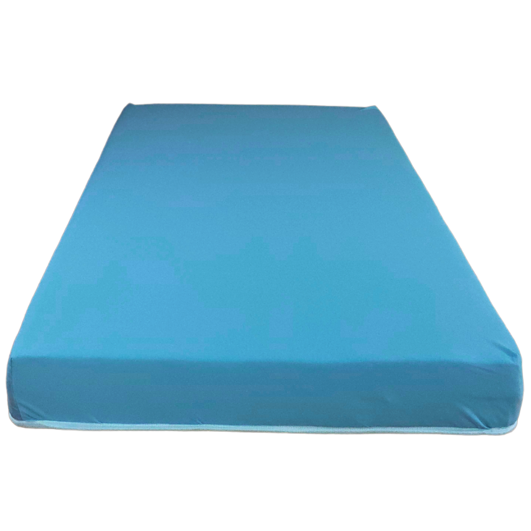Flexrest – Matelas simple 12,7 cm (5 po) ferme