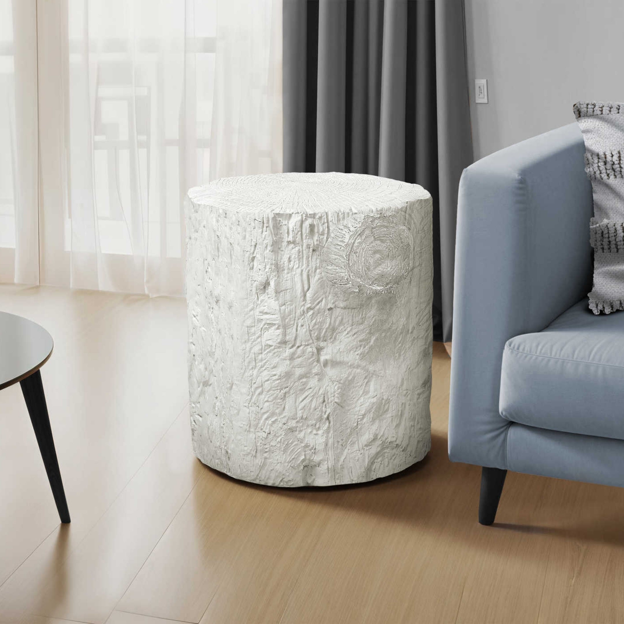 jopleva-table-dappoint-ronde-blanc_01