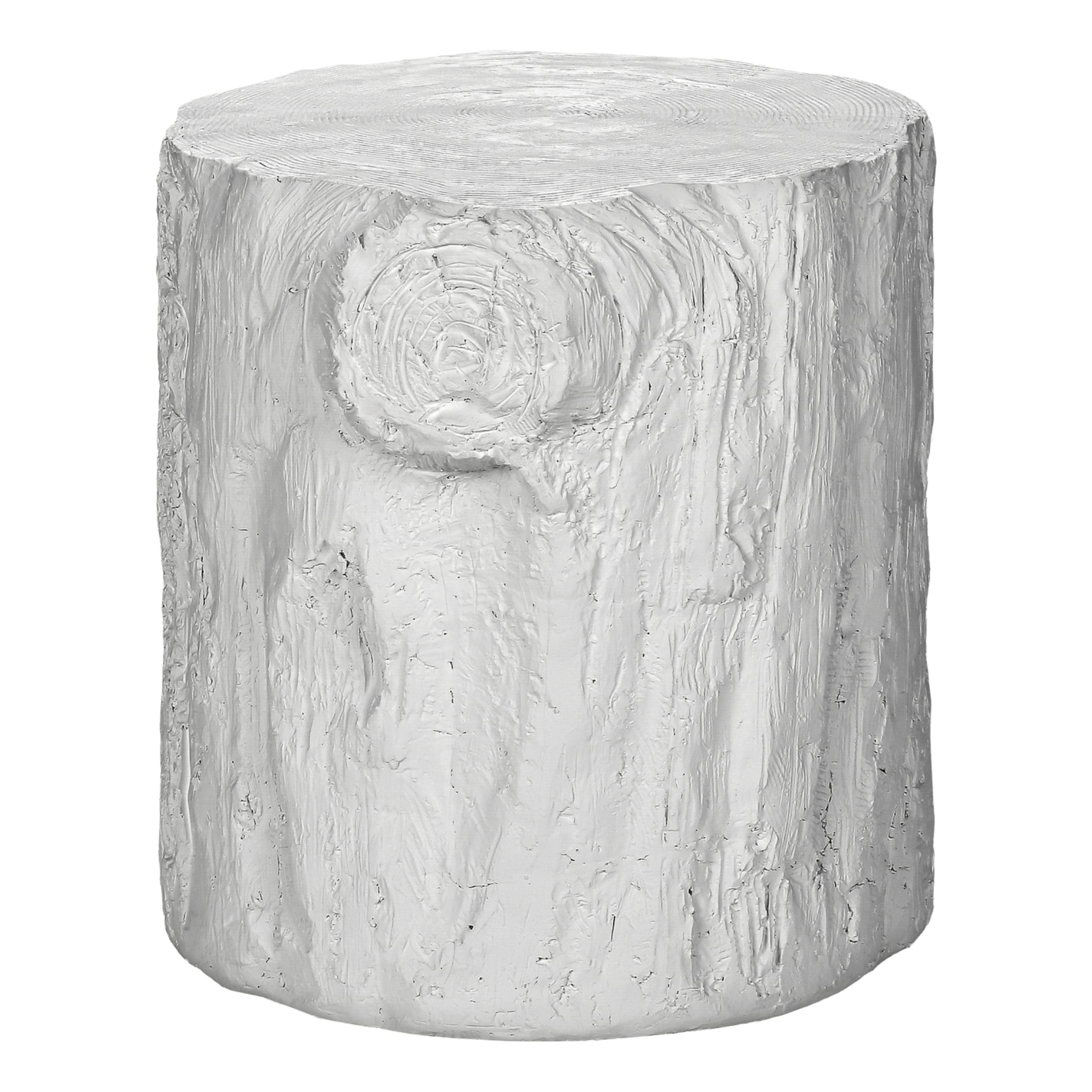 jopleva-table-dappoint-ronde-blanc_03