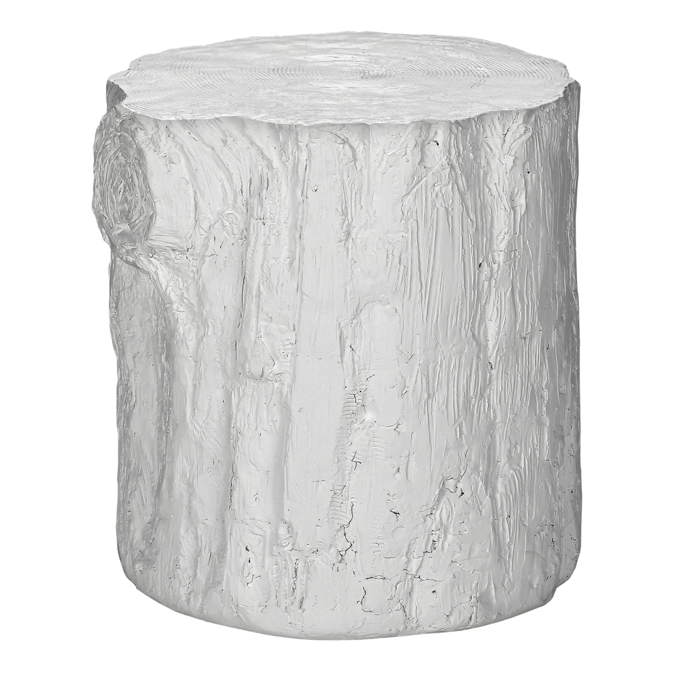 jopleva-table-dappoint-ronde-blanc_04