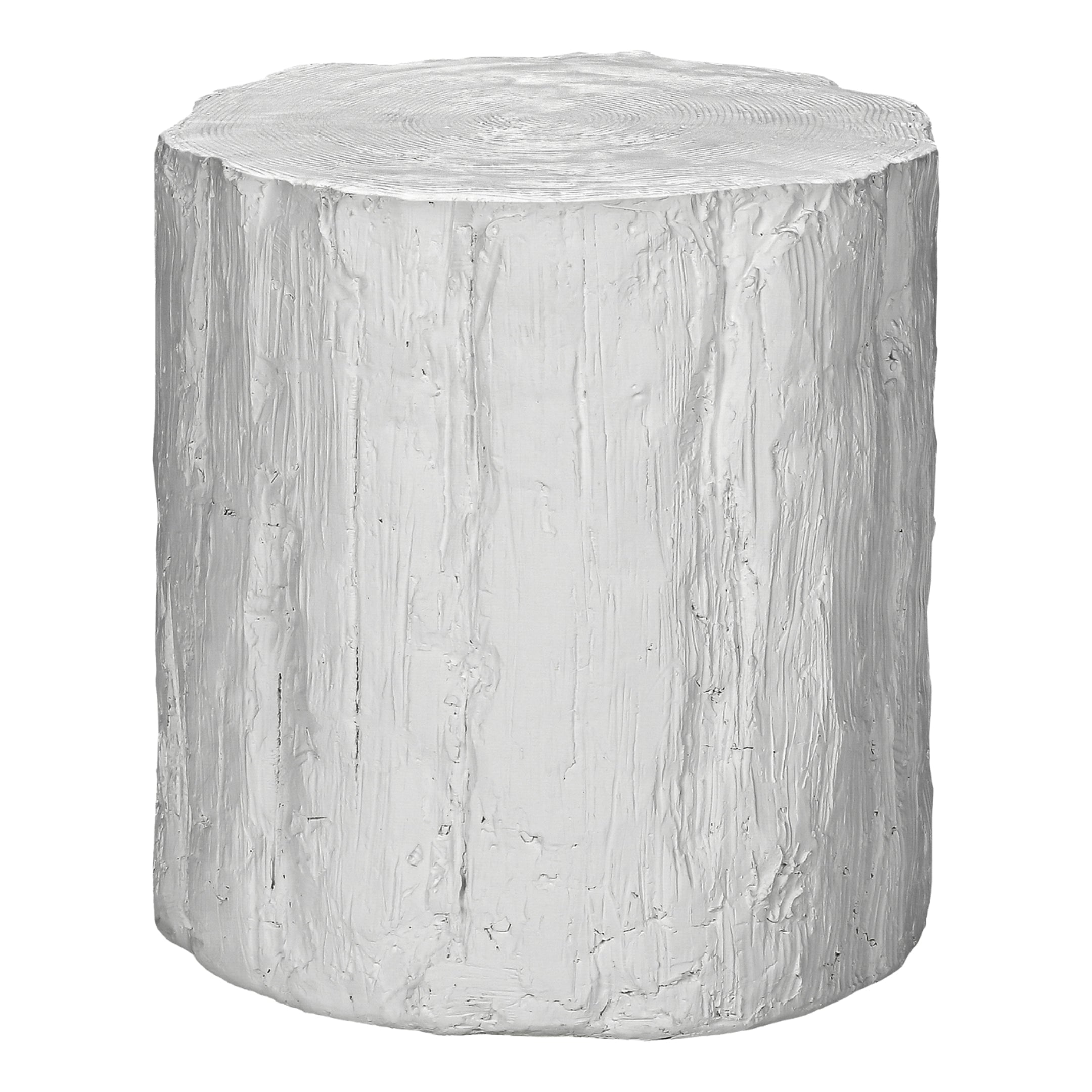 jopleva-table-dappoint-ronde-blanc_05