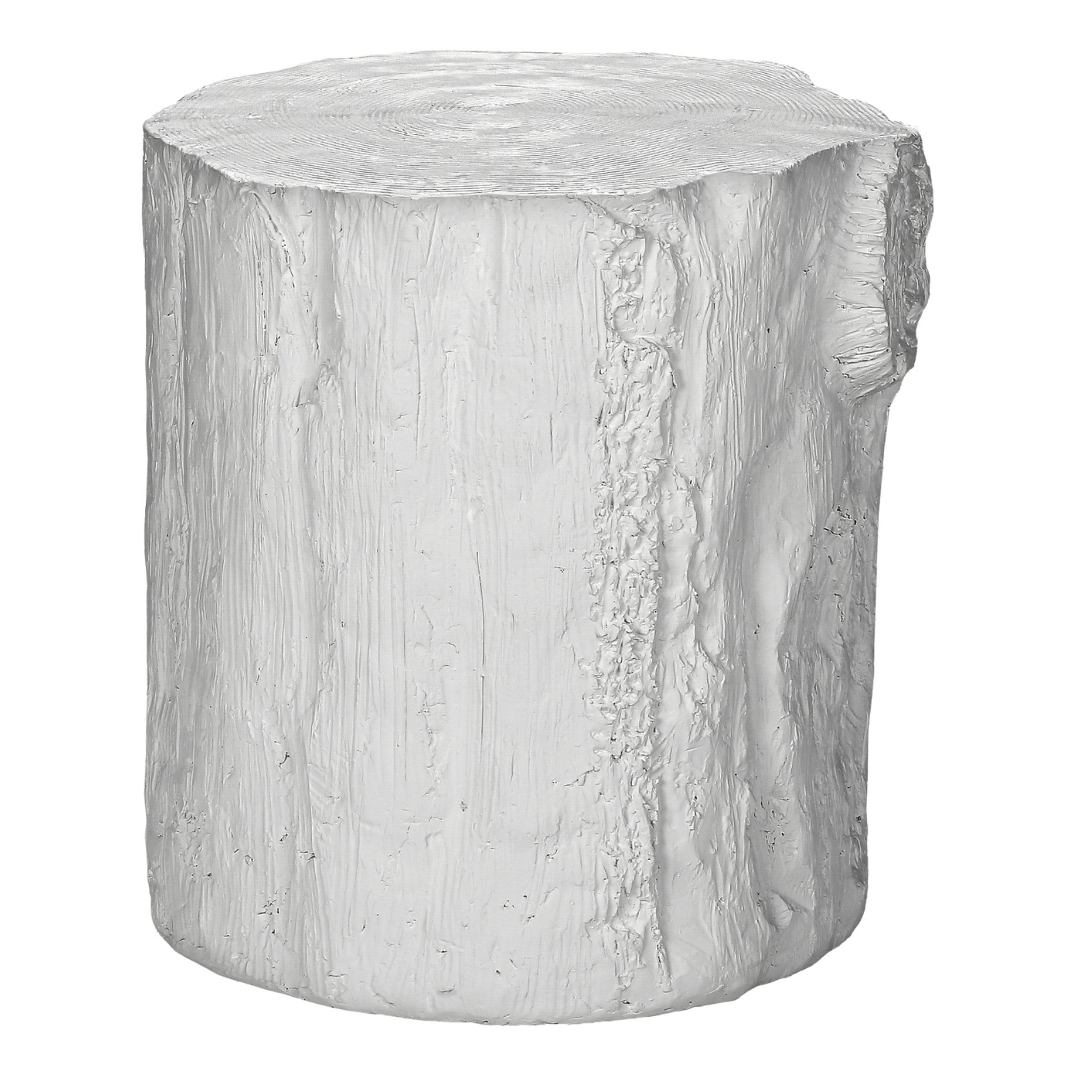jopleva-table-dappoint-ronde-blanc_06