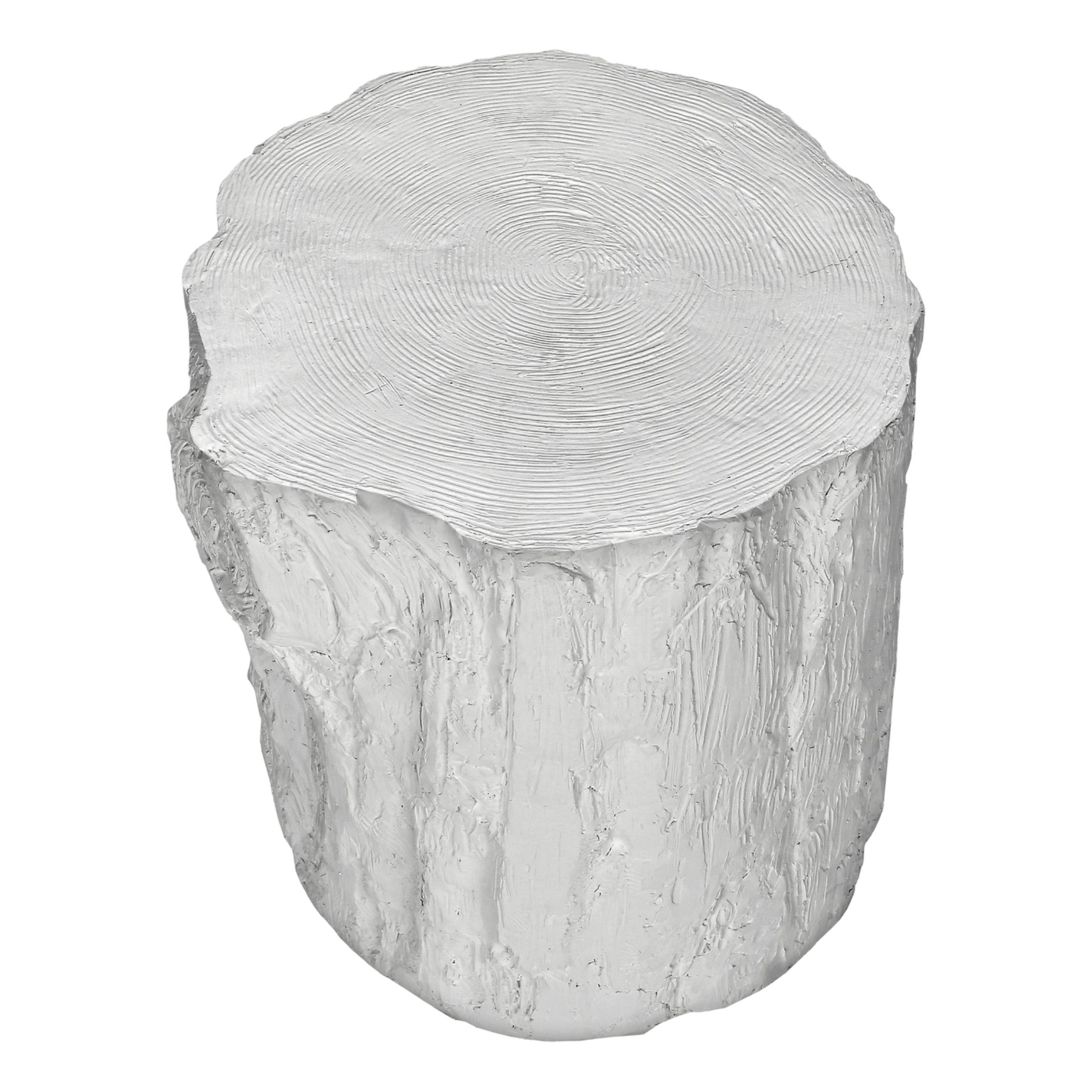 jopleva-table-dappoint-ronde-blanc_07