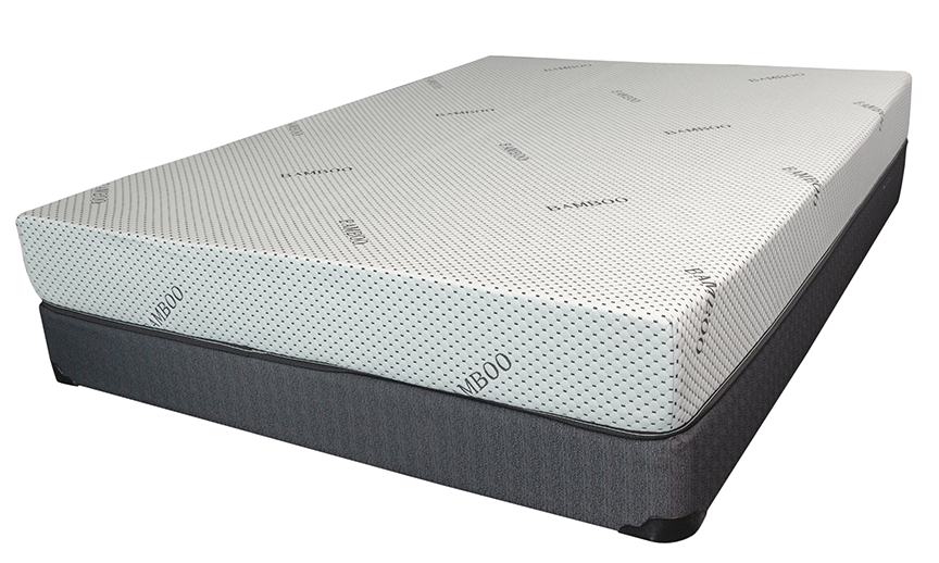 Single Mattress - Kyoto