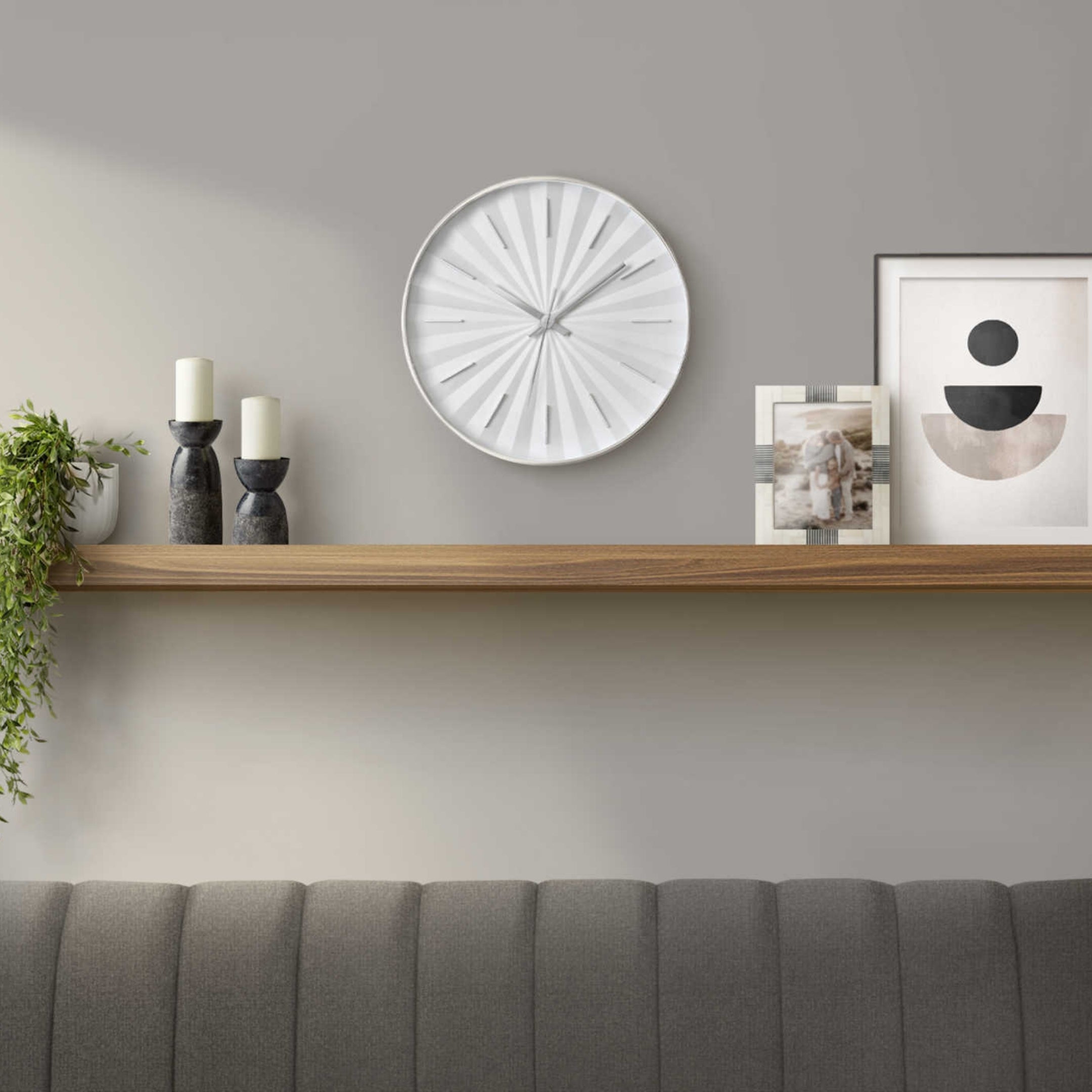 kacano-horloge-murale-blanche-starburst_01
