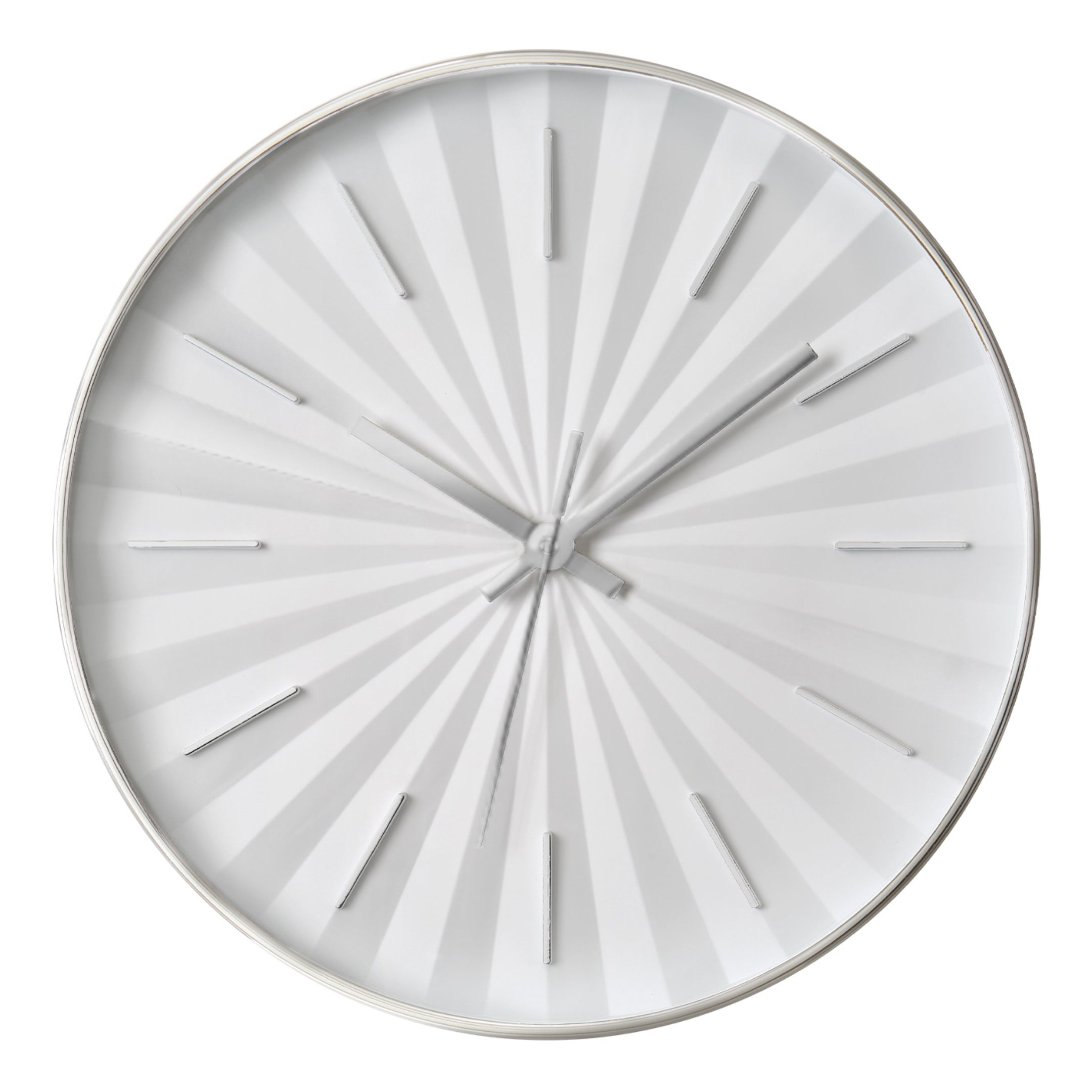 kacano-horloge-murale-blanche-starburst_02