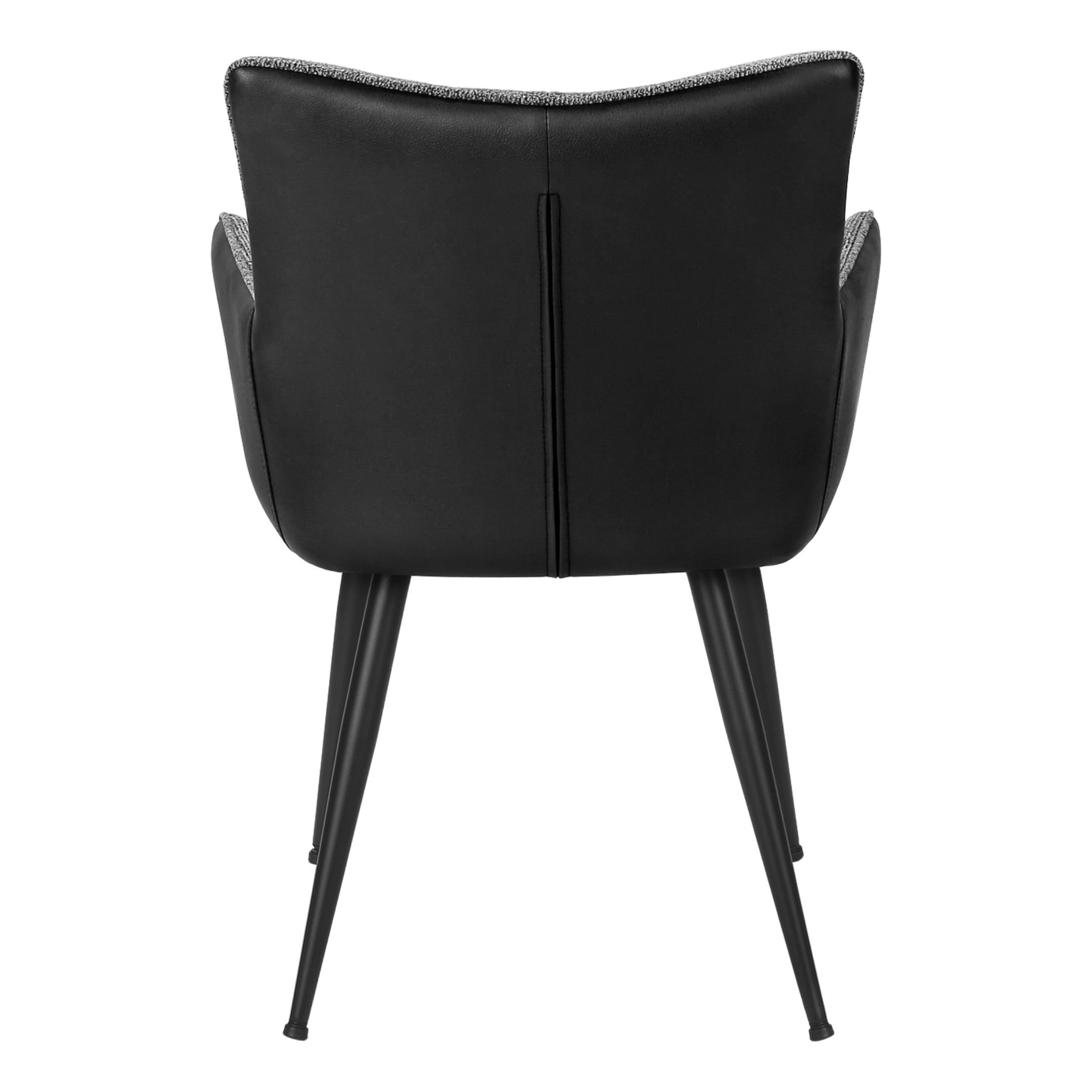 kanapo-dining-black-grey_10