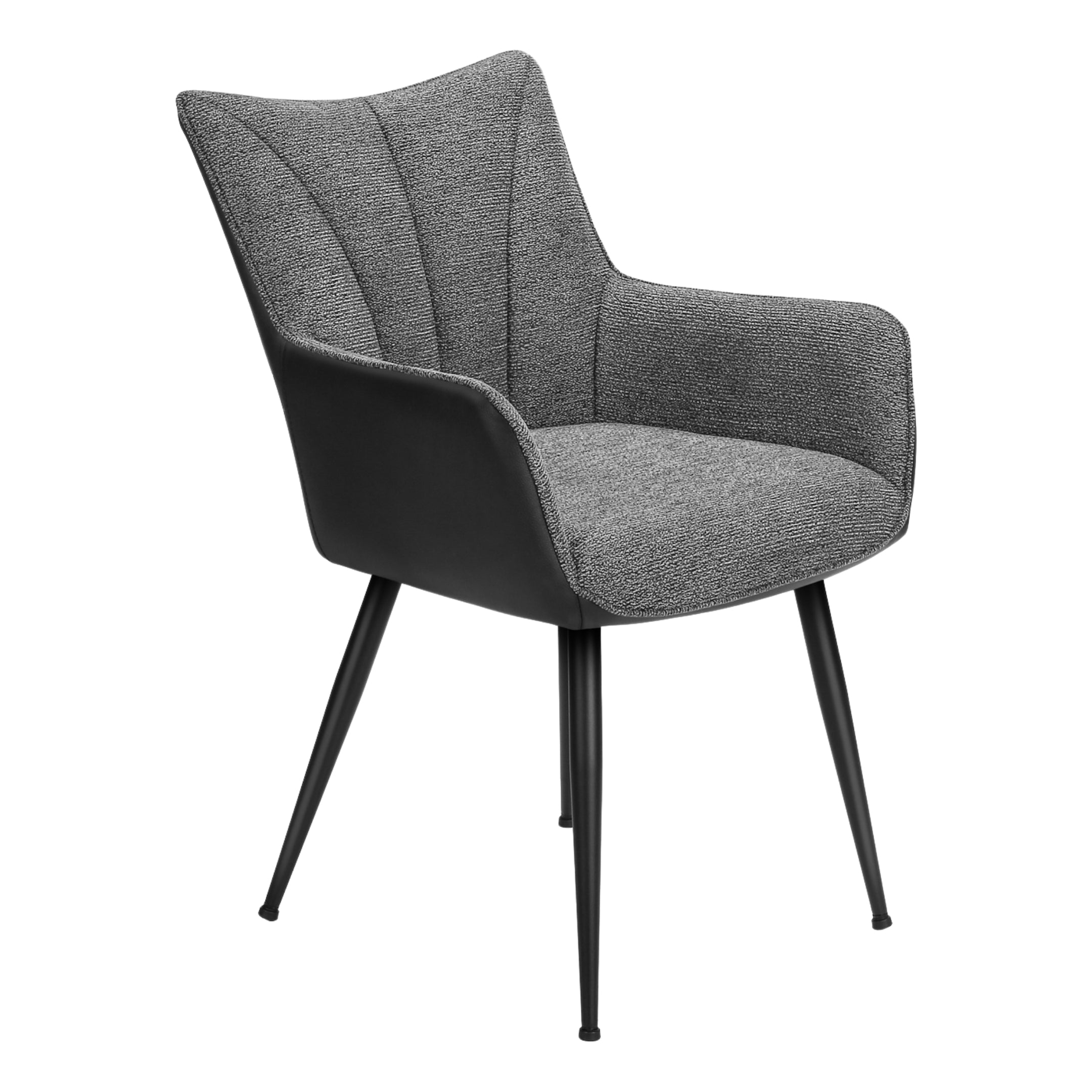 kanapo-dining-black-grey_04