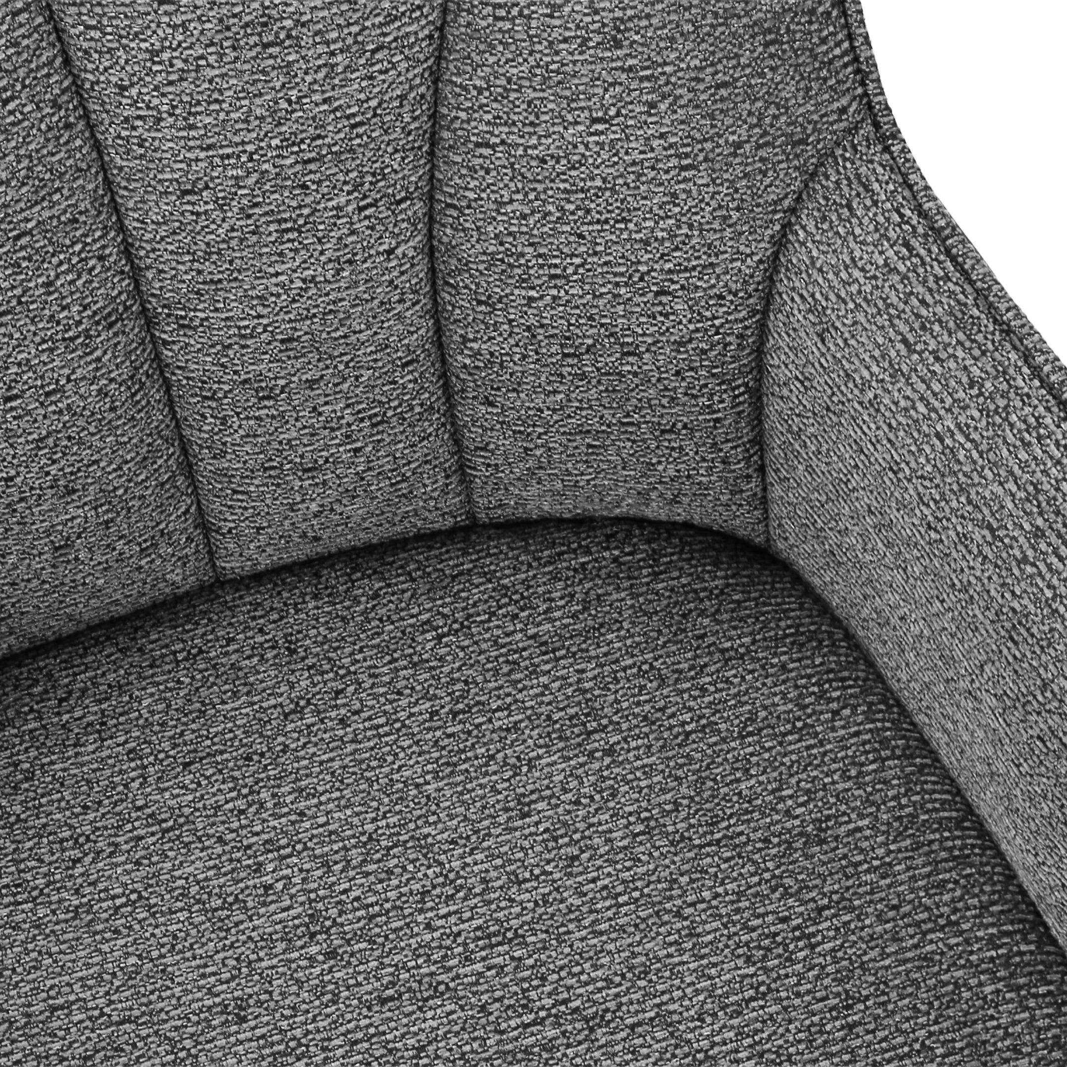 kanapo-dining-black-grey_06