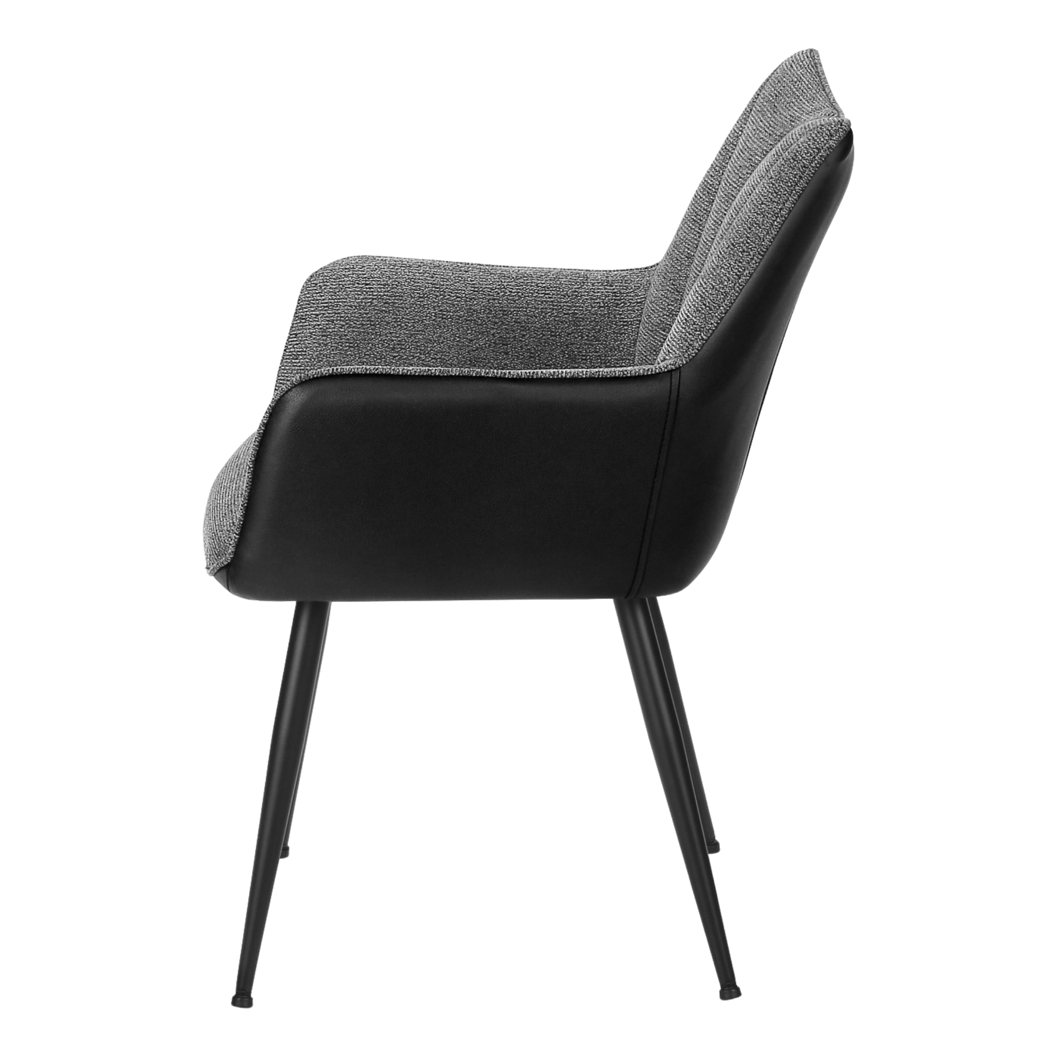 kanapo-dining-black-grey_07