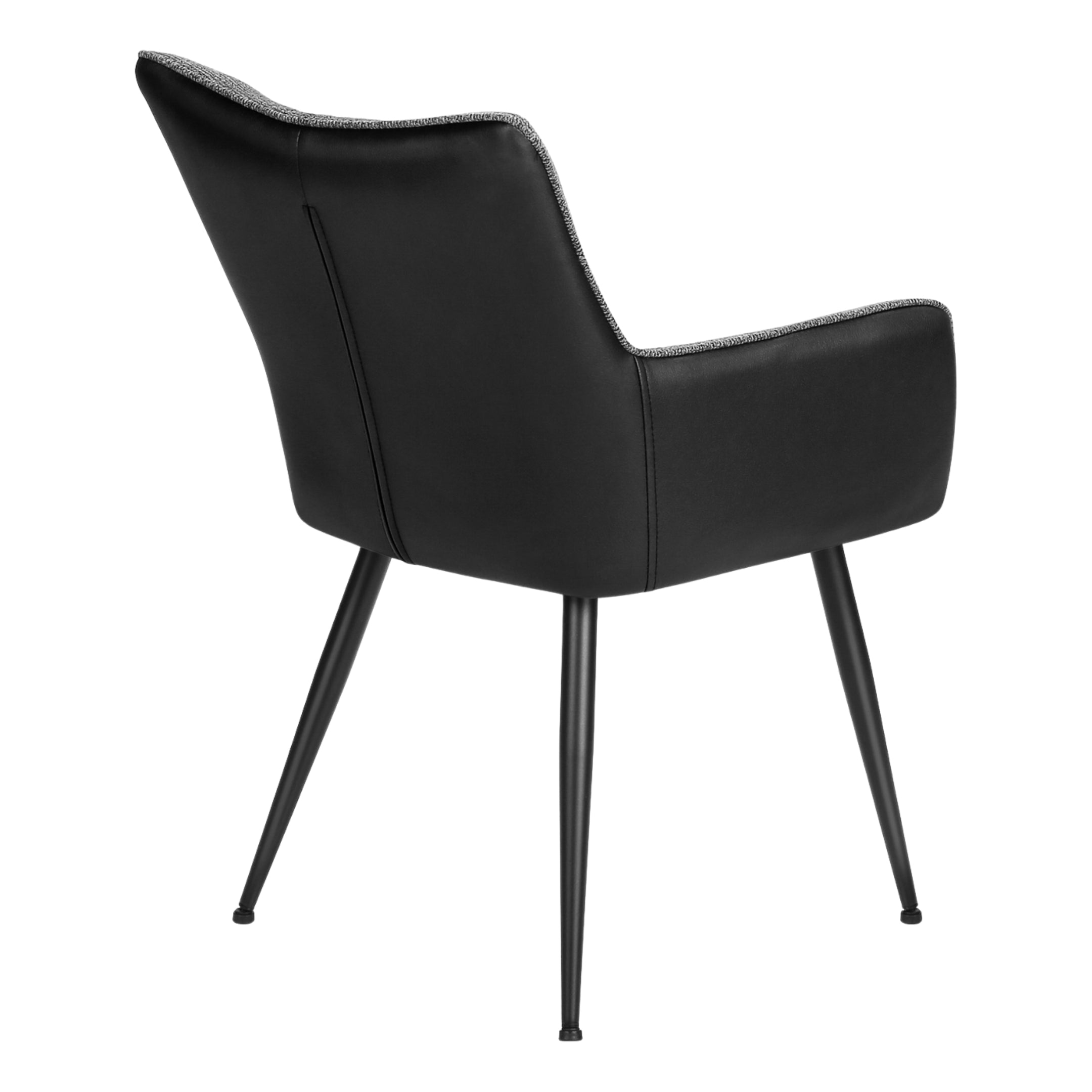 kanapo-dining-black-grey_08