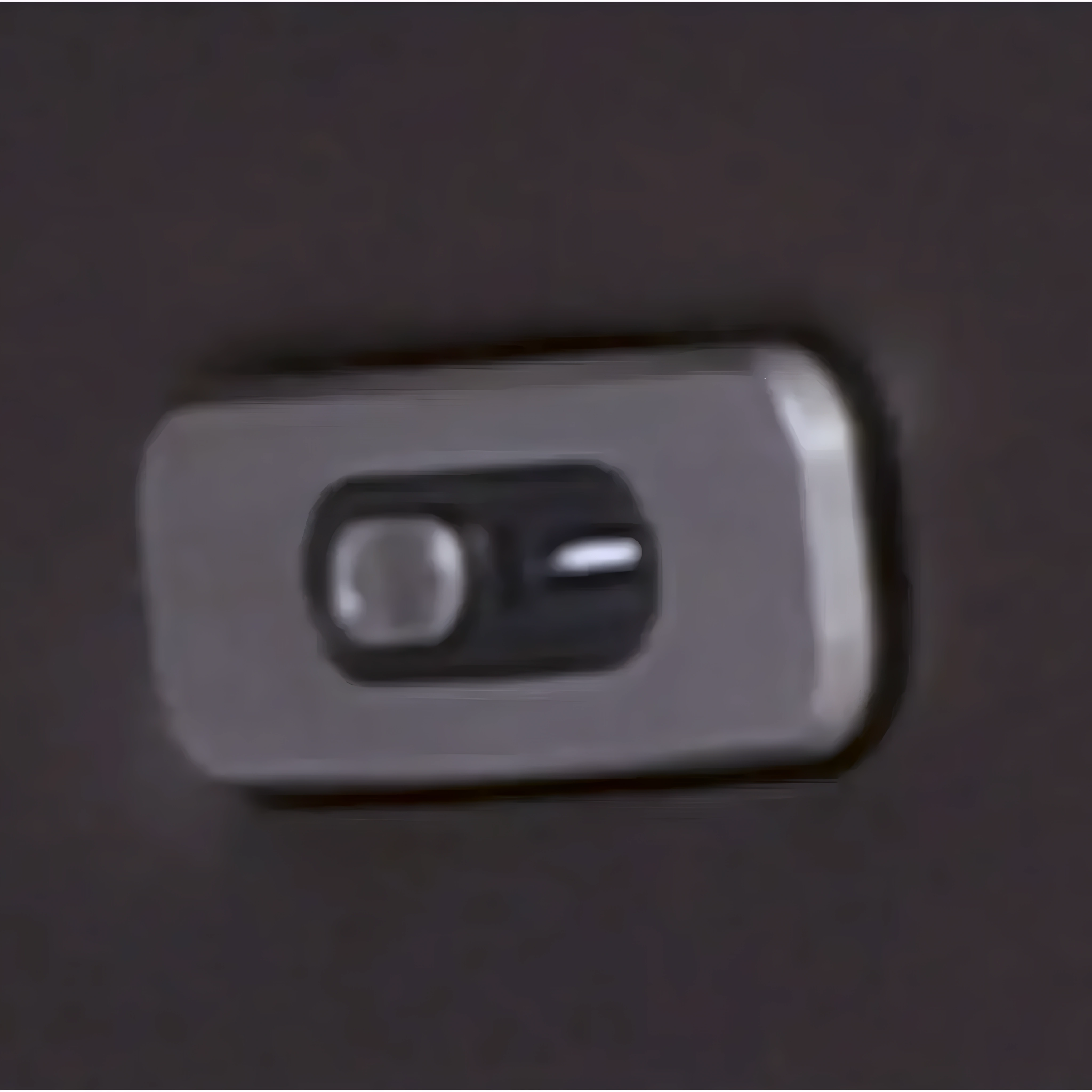 Kargus – Power Recliner Set – Genuine Leather – Espresso