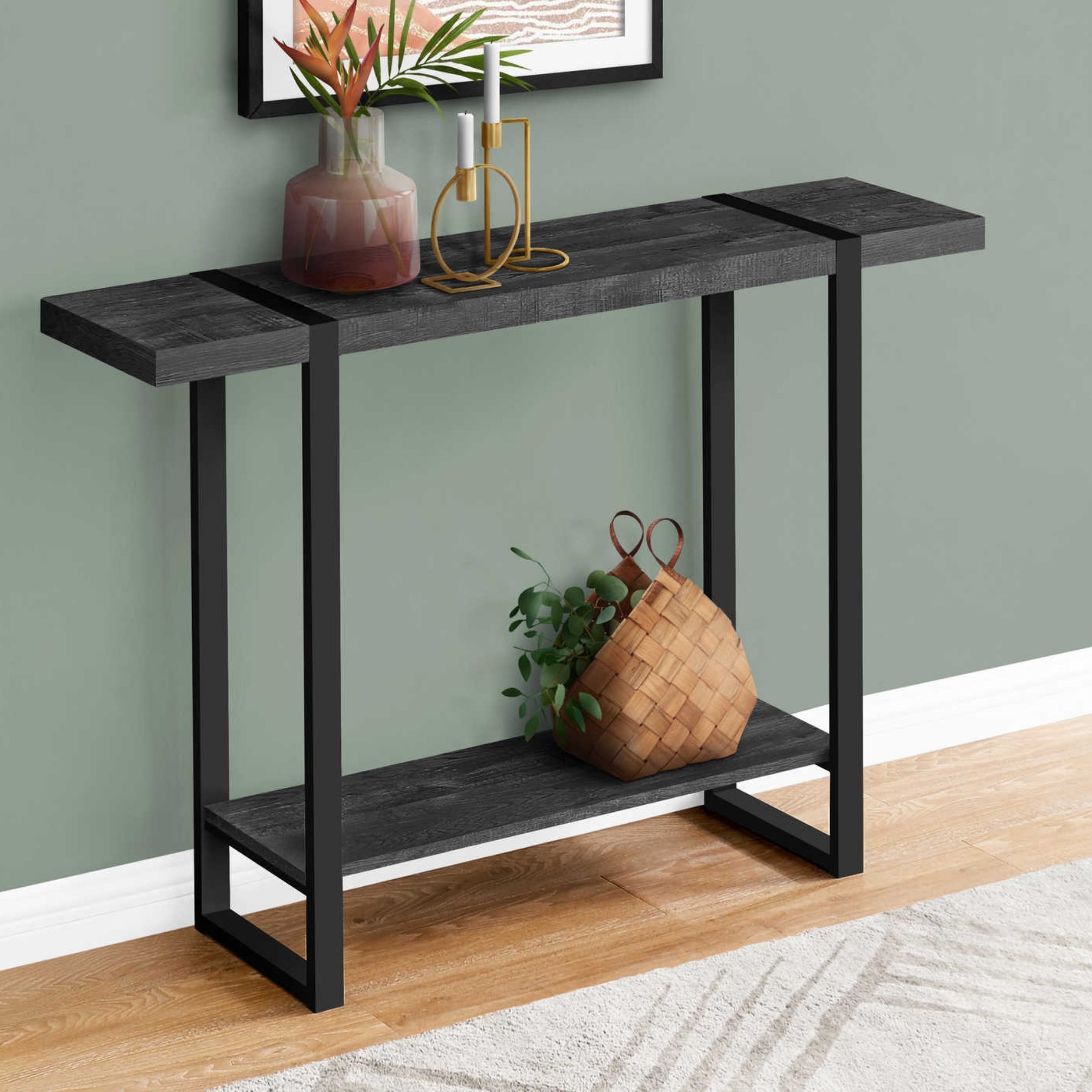 karvelo-table-appoint-console-noir_01