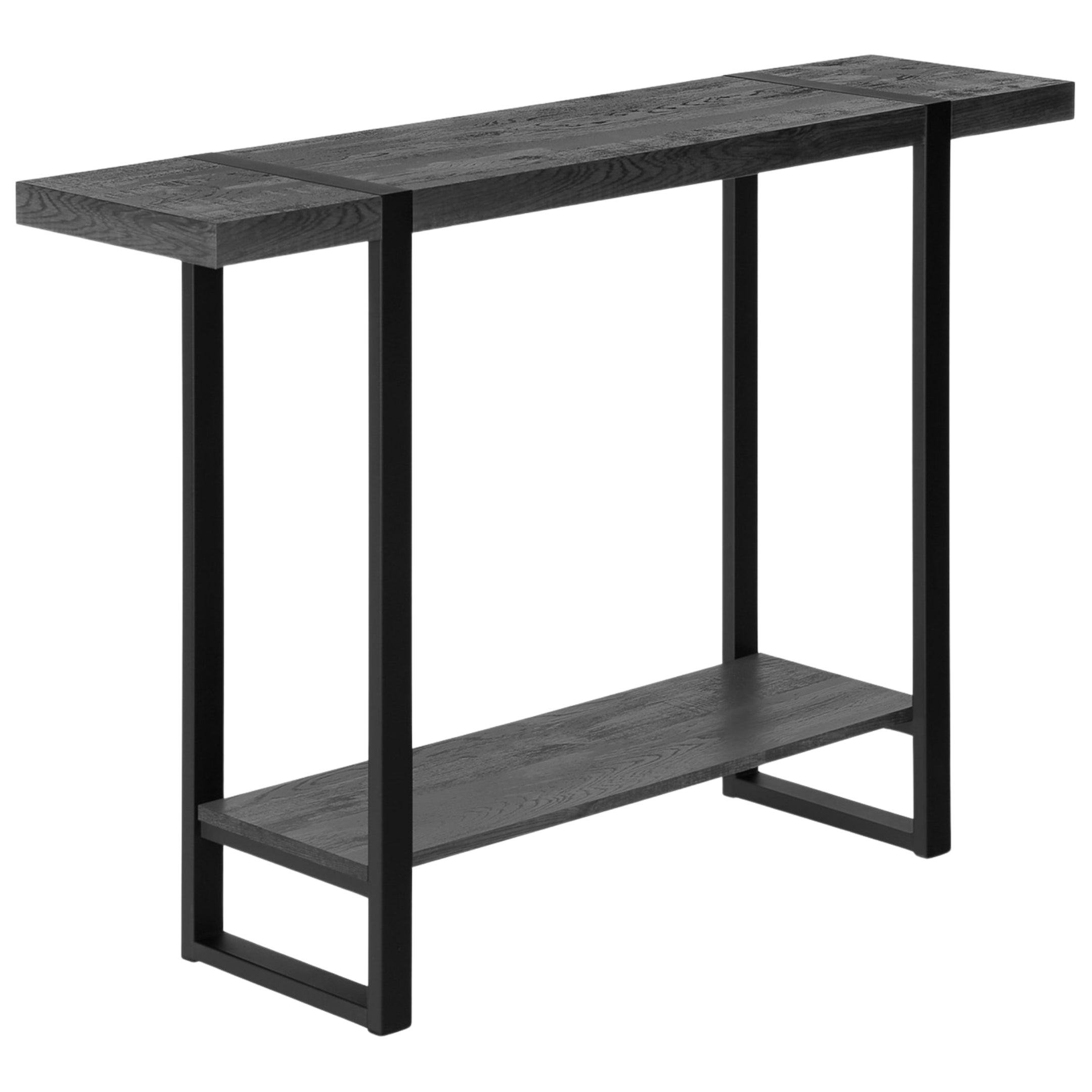 karvelo-table-appoint-console-noir_02
