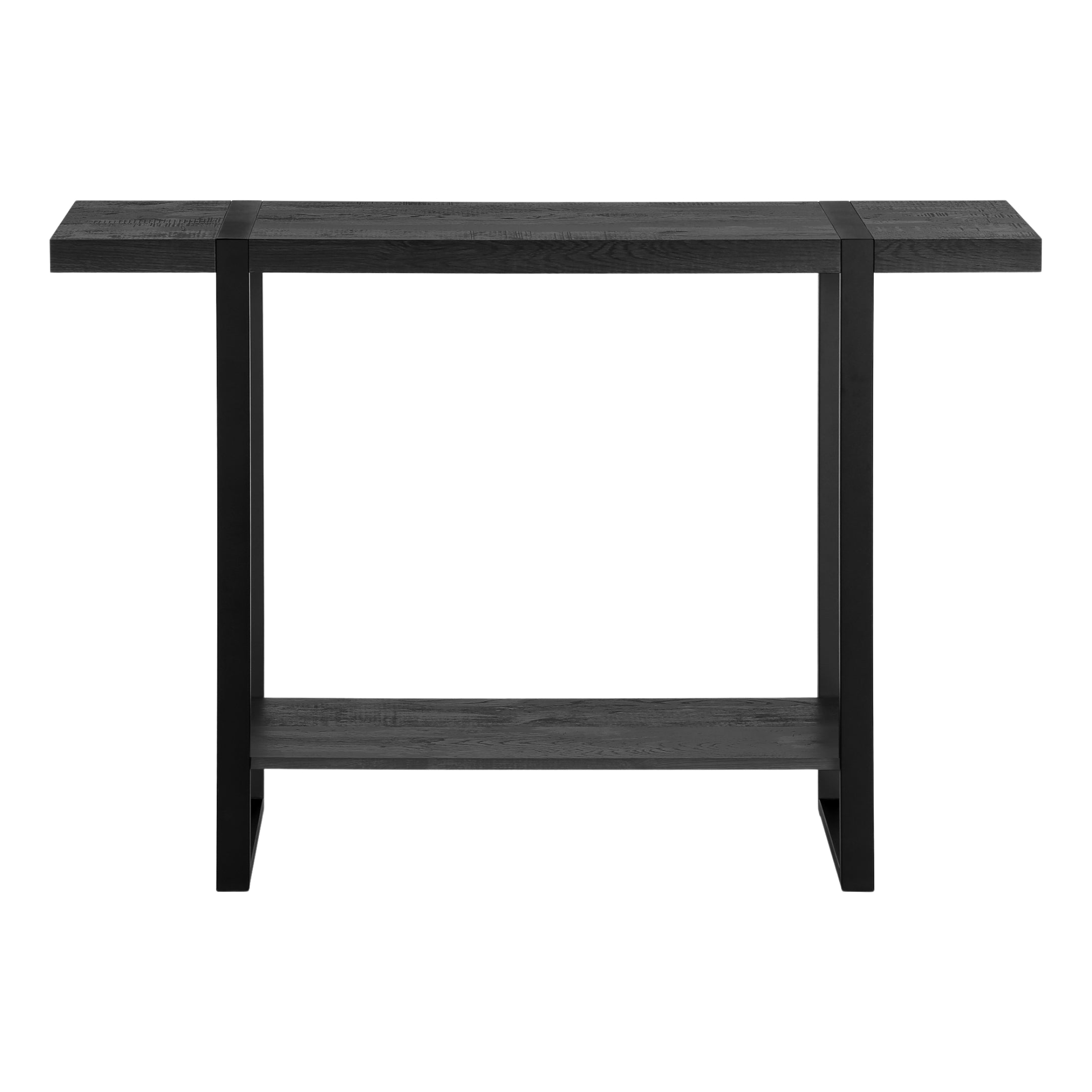 karvelo-table-appoint-console-noir_03