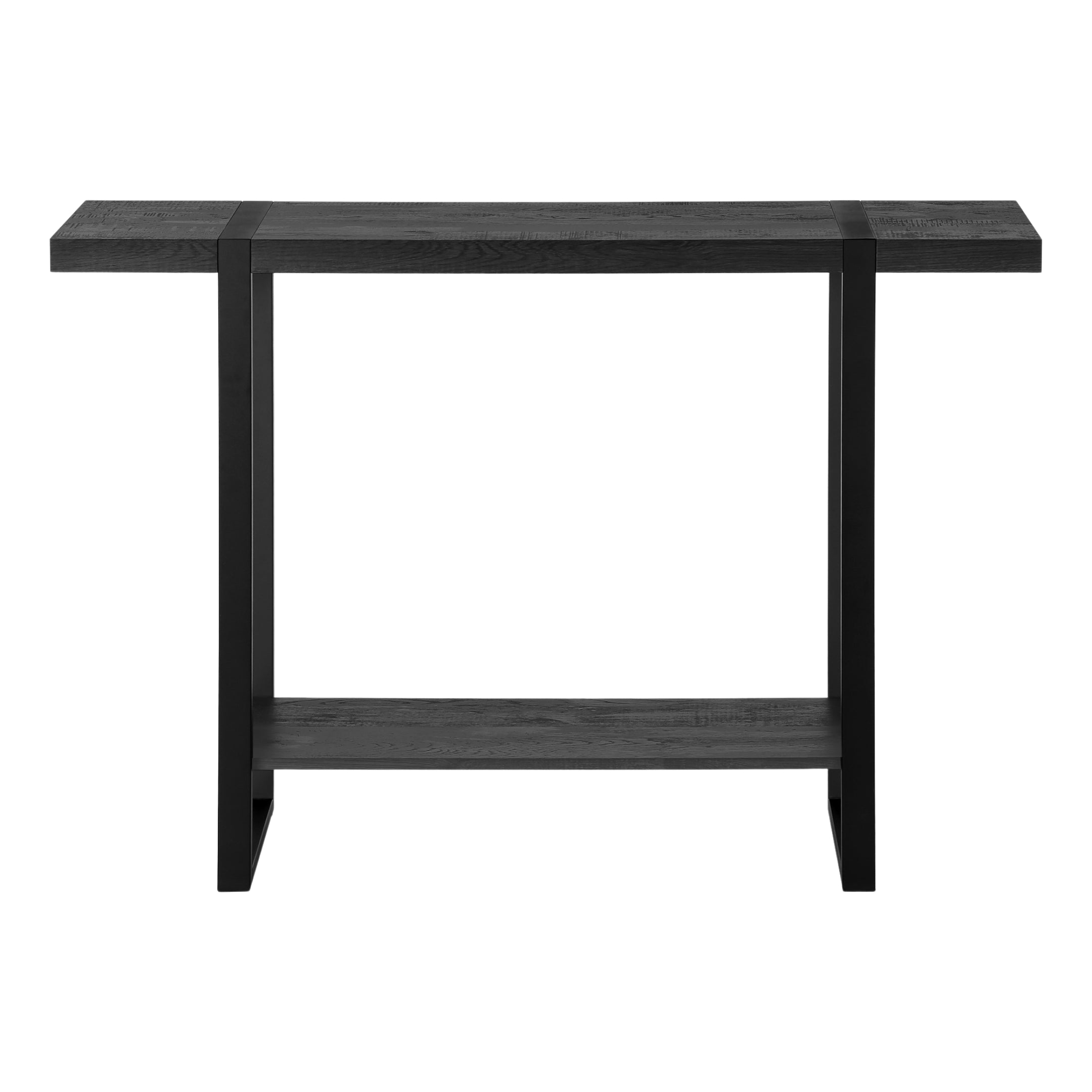 karvelo-table-appoint-console-noir_04