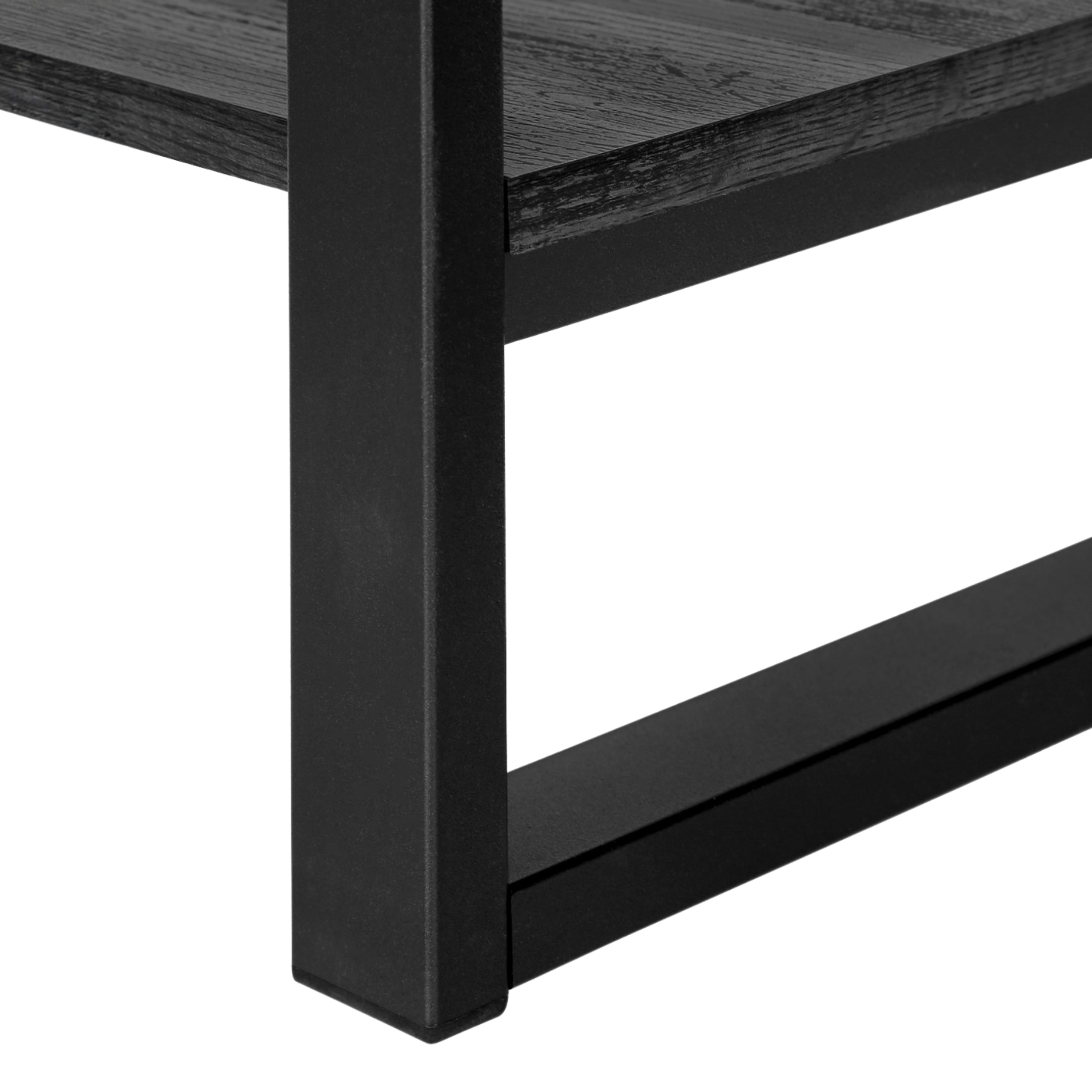 karvelo-table-appoint-console-noir_05