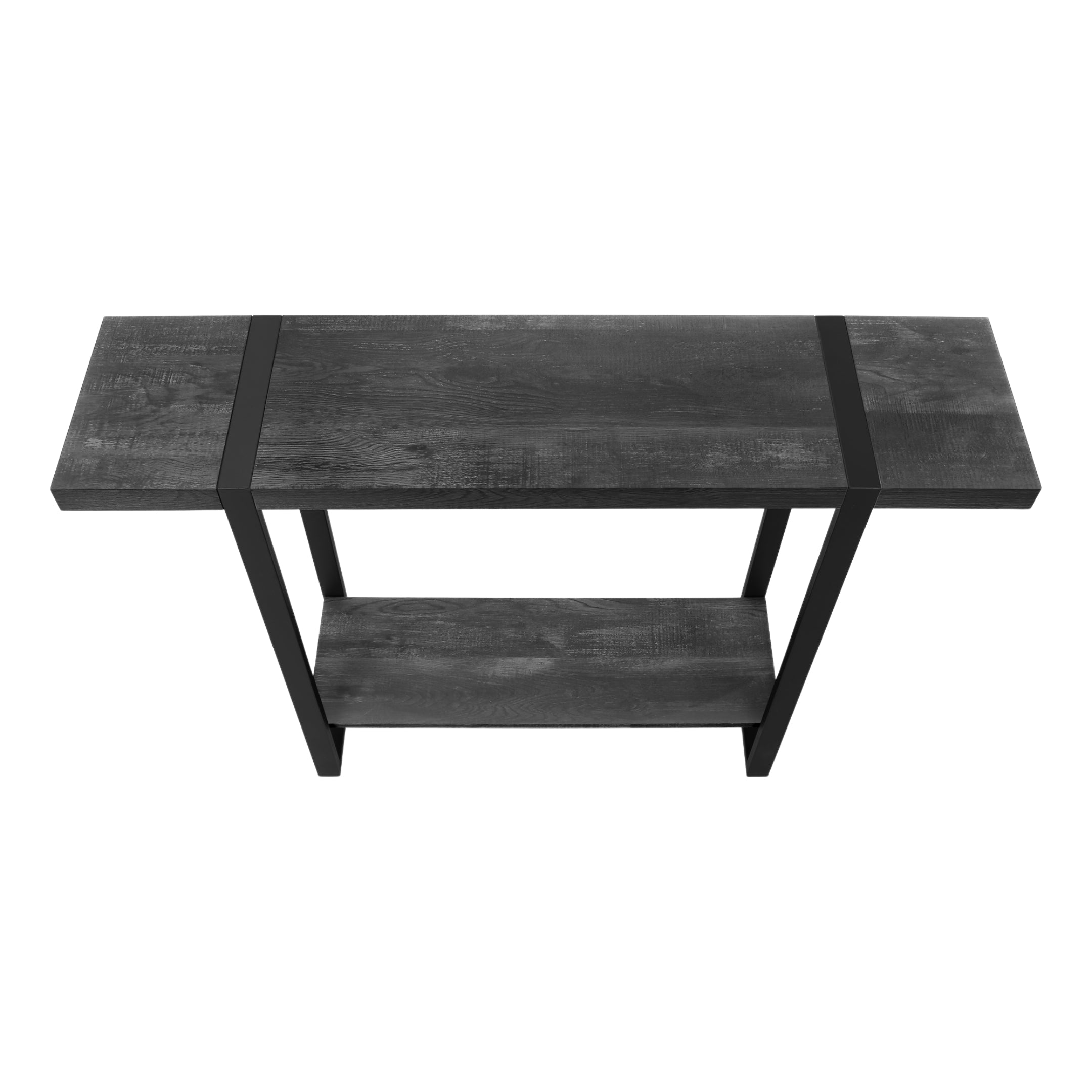karvelo-table-appoint-console-noir_07