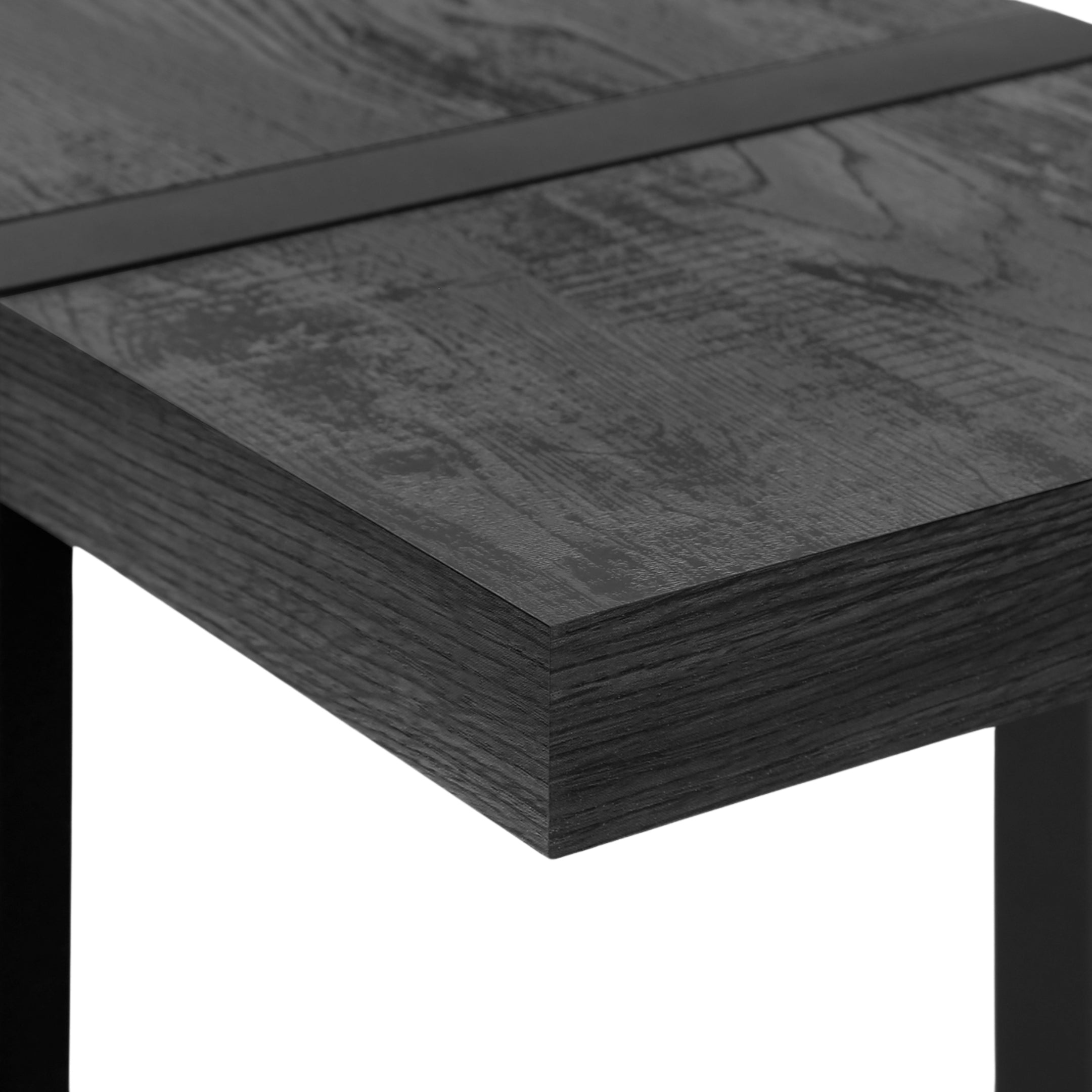 karvelo-table-appoint-console-noir_08