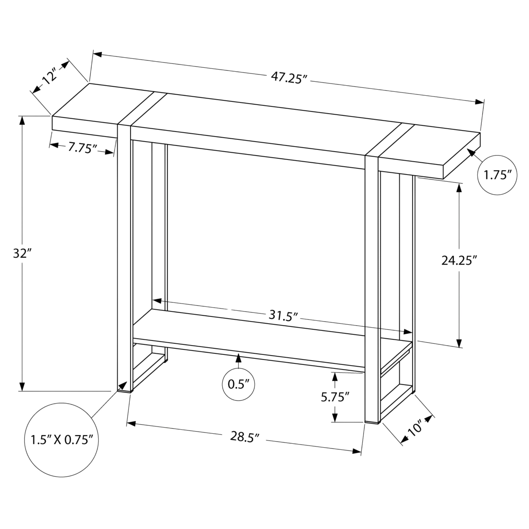 karvelo-table-appoint-console-noir_09