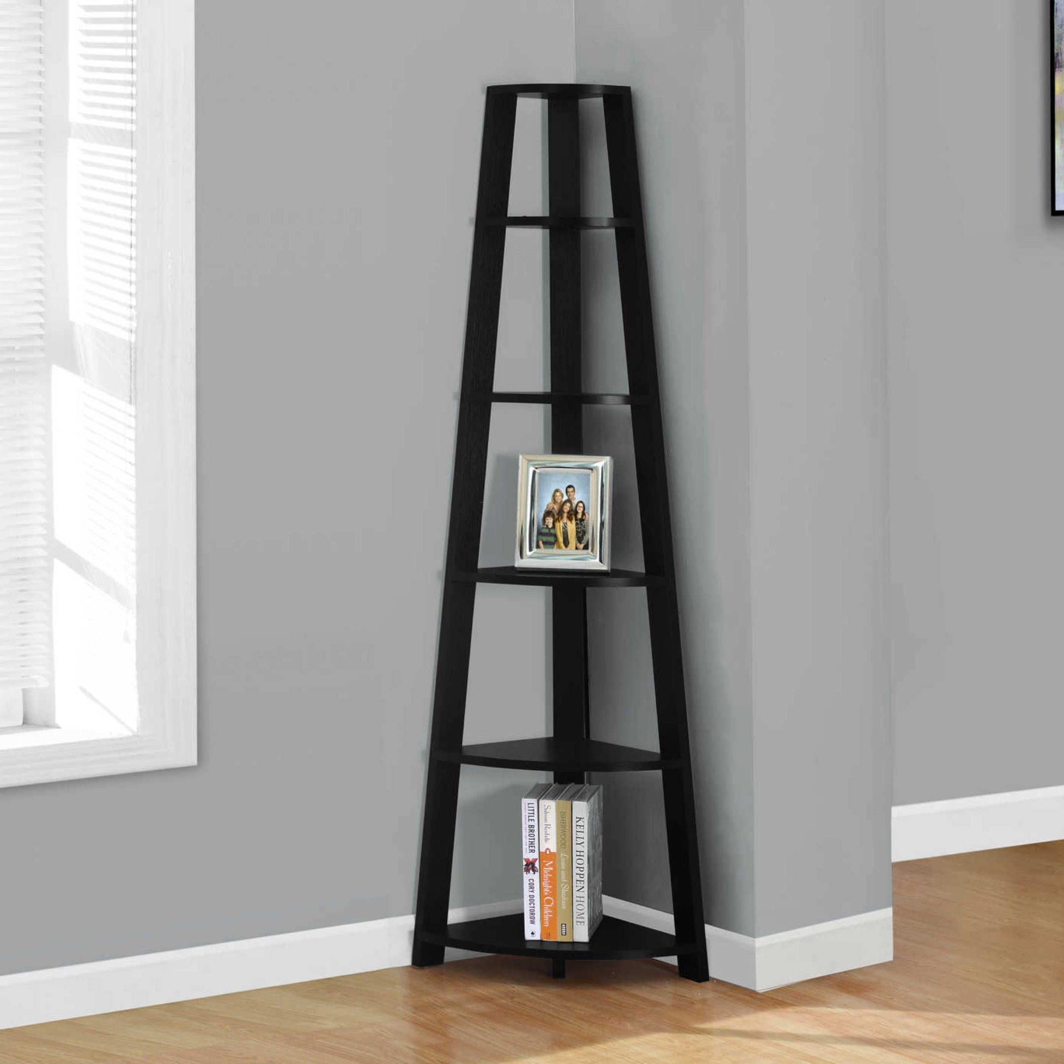 kelvano-etagere-coin-5-tablettes-noir_02