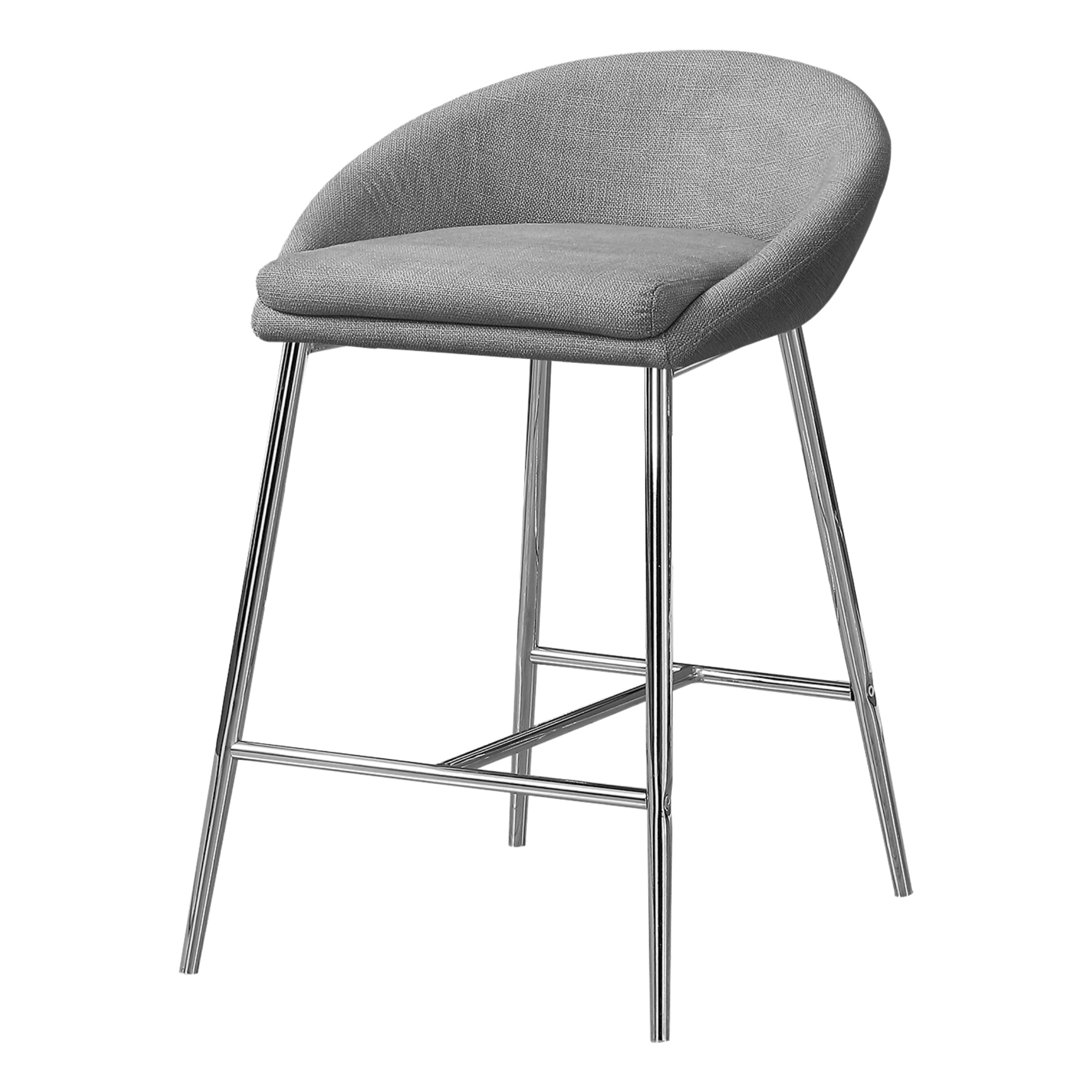kelvaro-tabourets-comptoir-gris_02