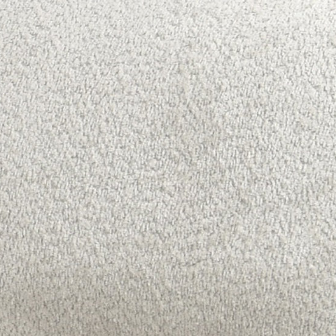 Kivel – Canapé-lit Sectionnel – Gris