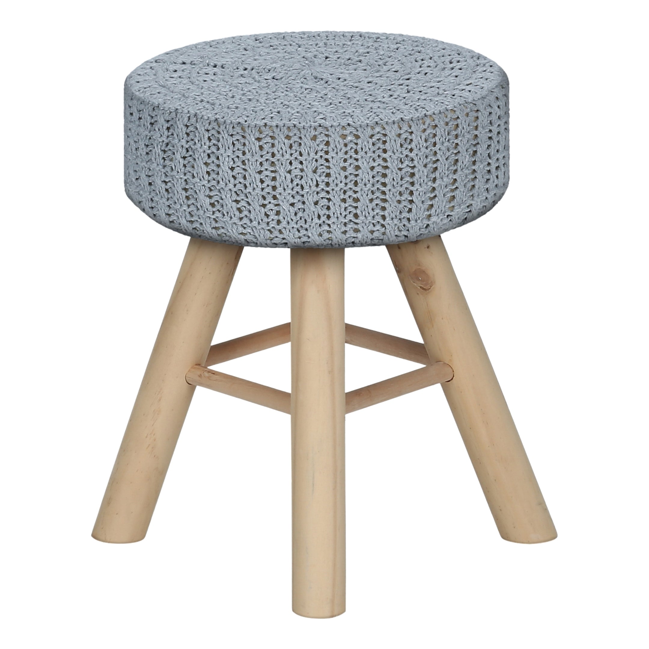 knivelo-pouf-rond-gris-bois_03