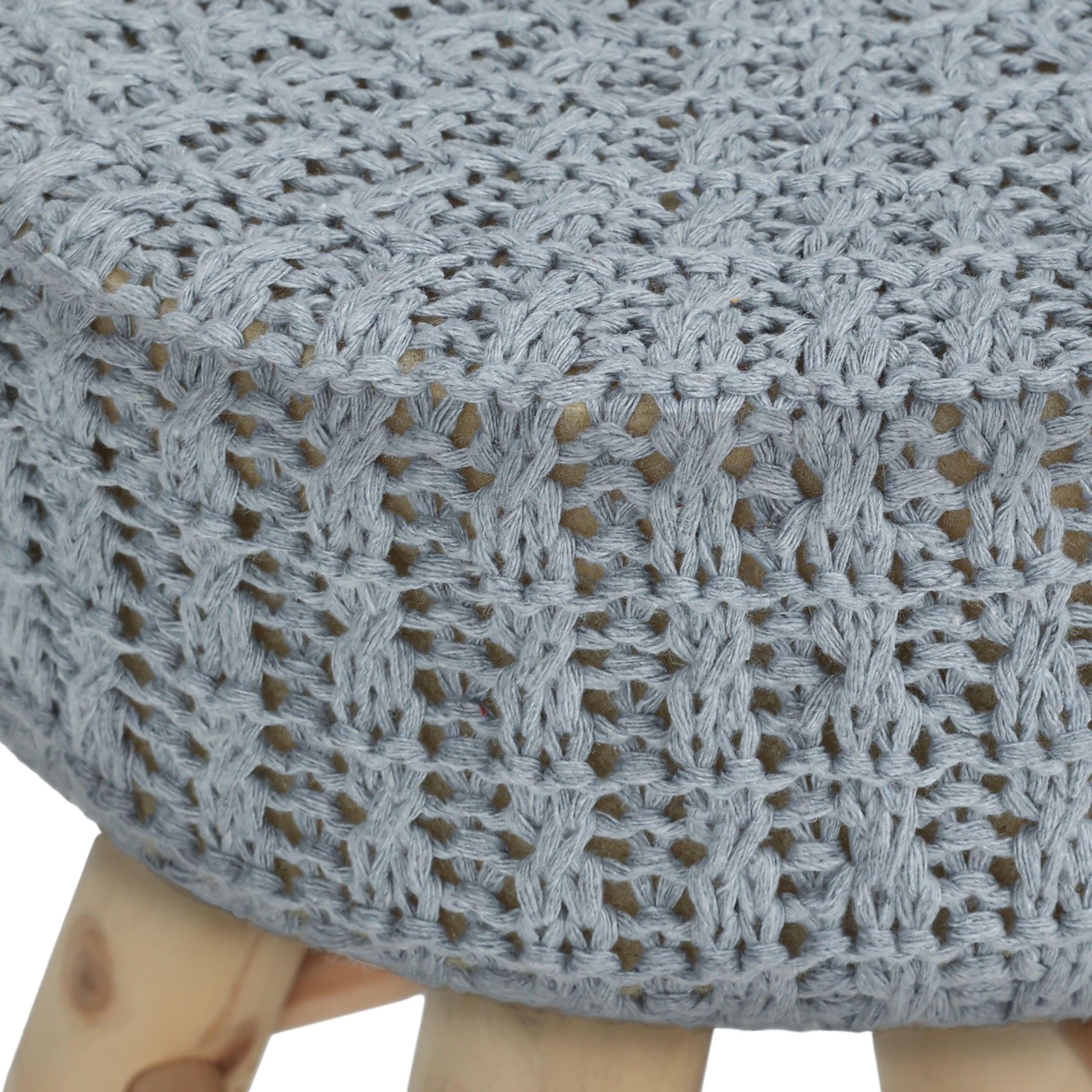 knivelo-pouf-rond-gris-bois_06